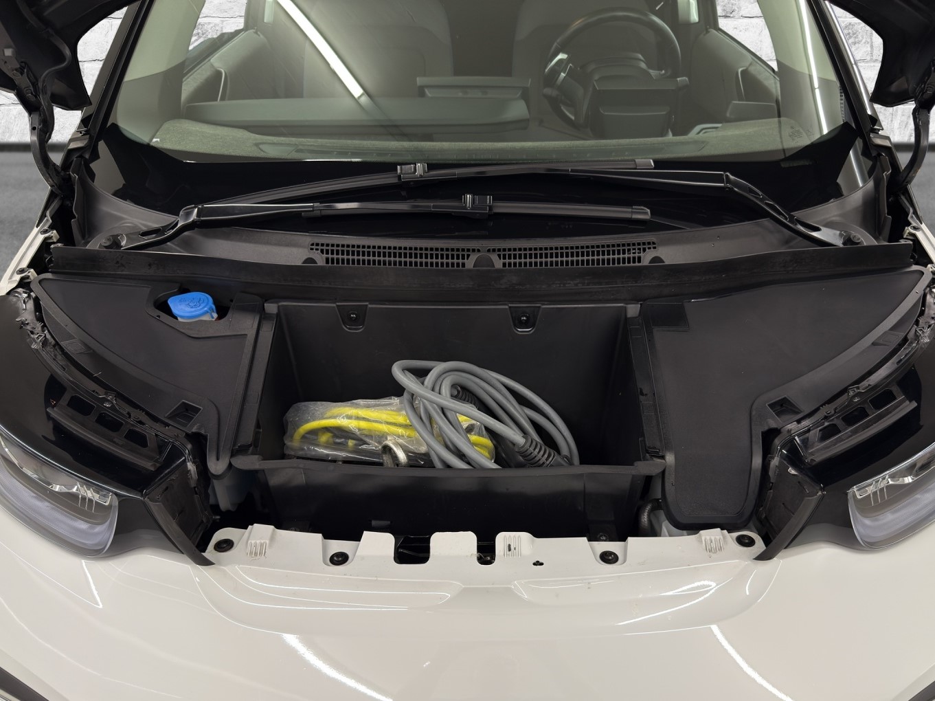 BMW i3 (120Ah)-image-17