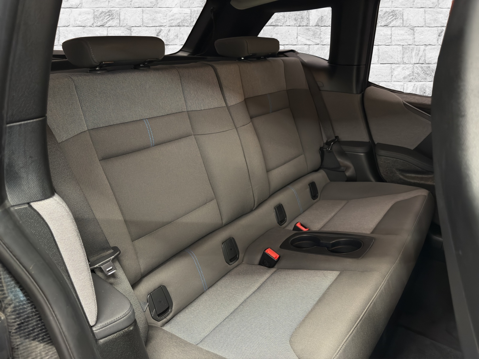BMW i3 (120Ah)-image-15