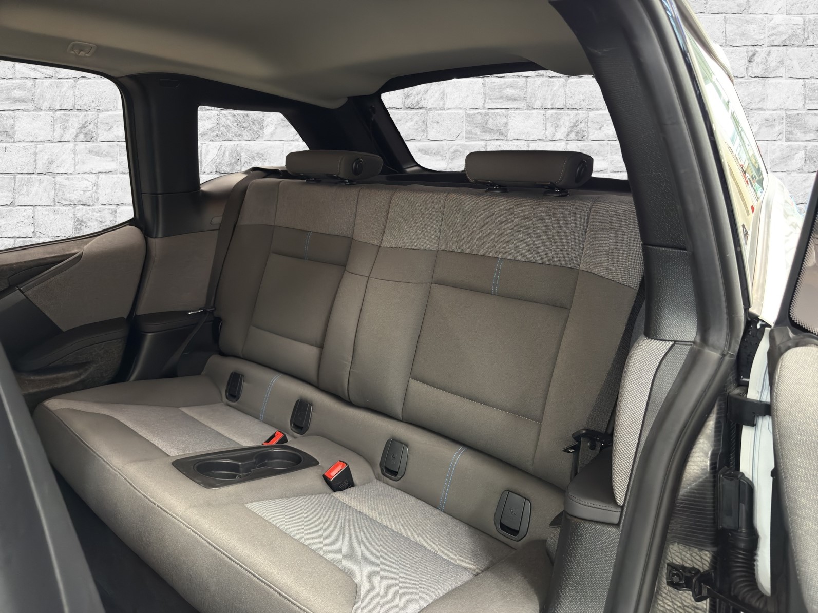 BMW i3 (120Ah)-image-12