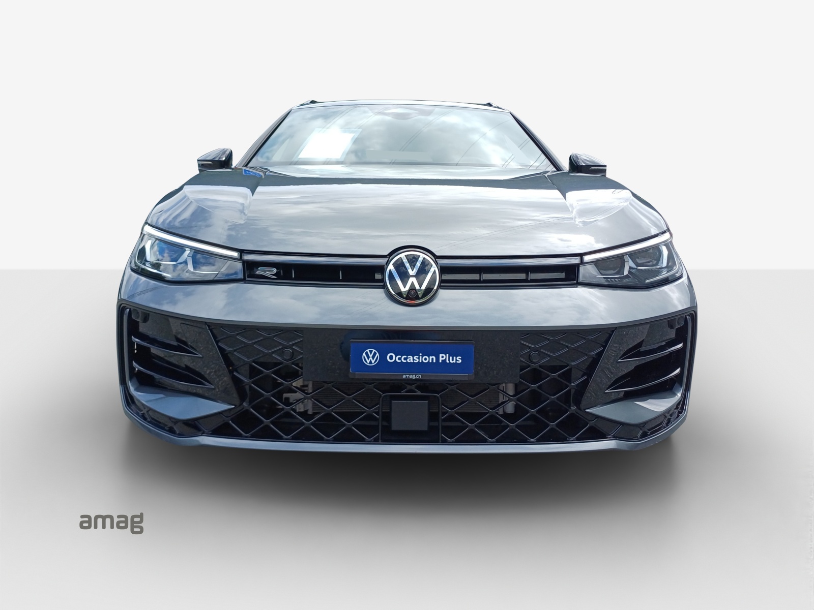 VW Passat Variant 2.0 TSI evo4 R-Line 4 Motion DSG-image-6
