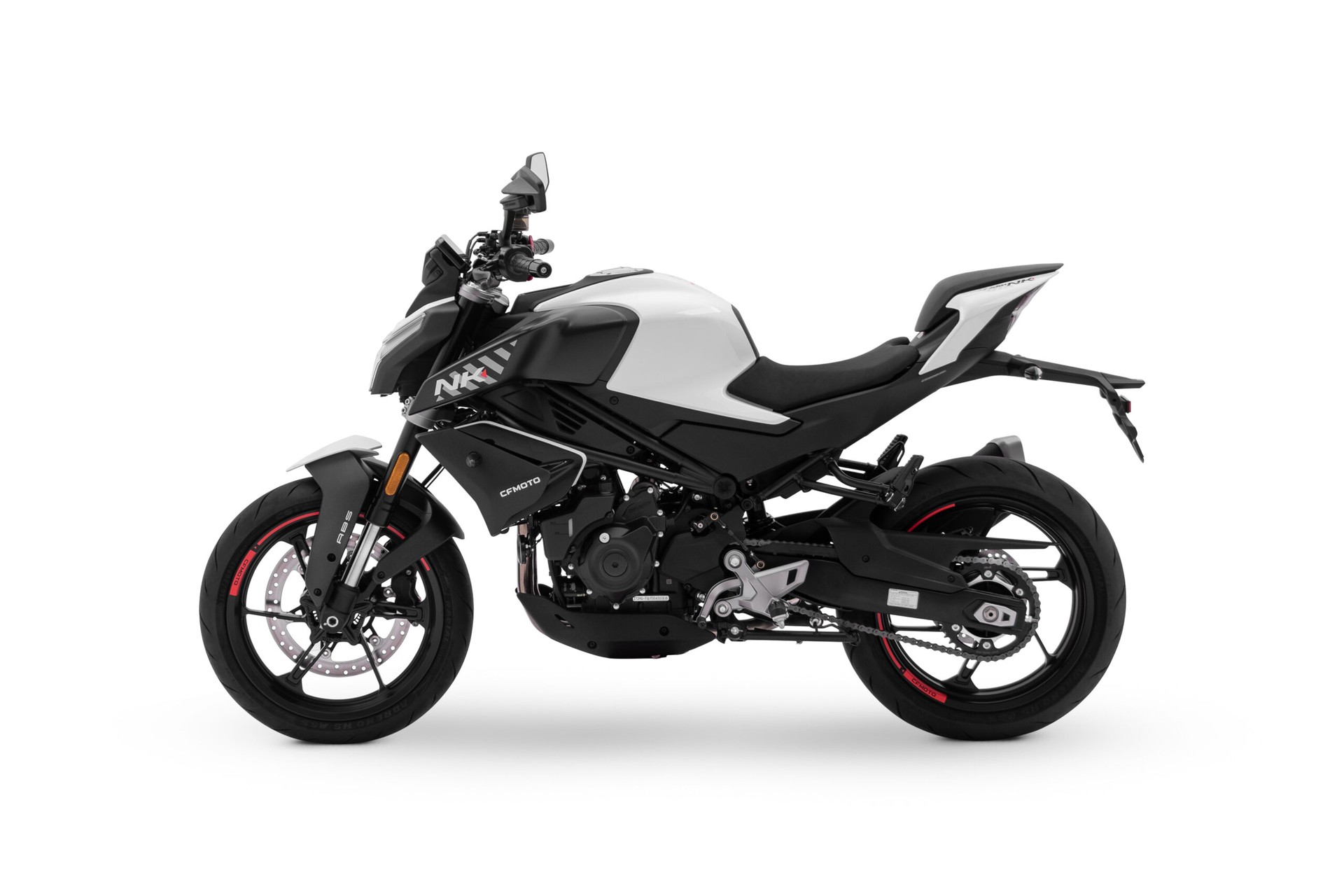 CF MOTO 450NK-showroom-element-1
