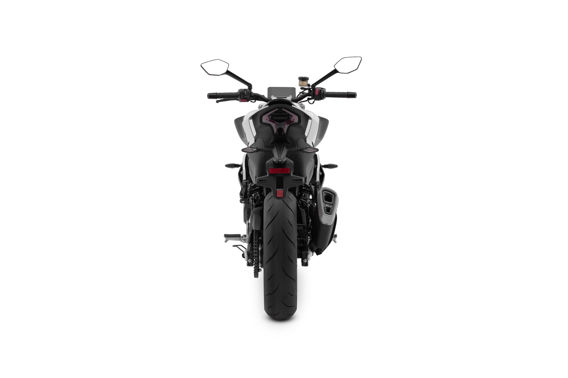 CF MOTO 450NK-showroom-element-3