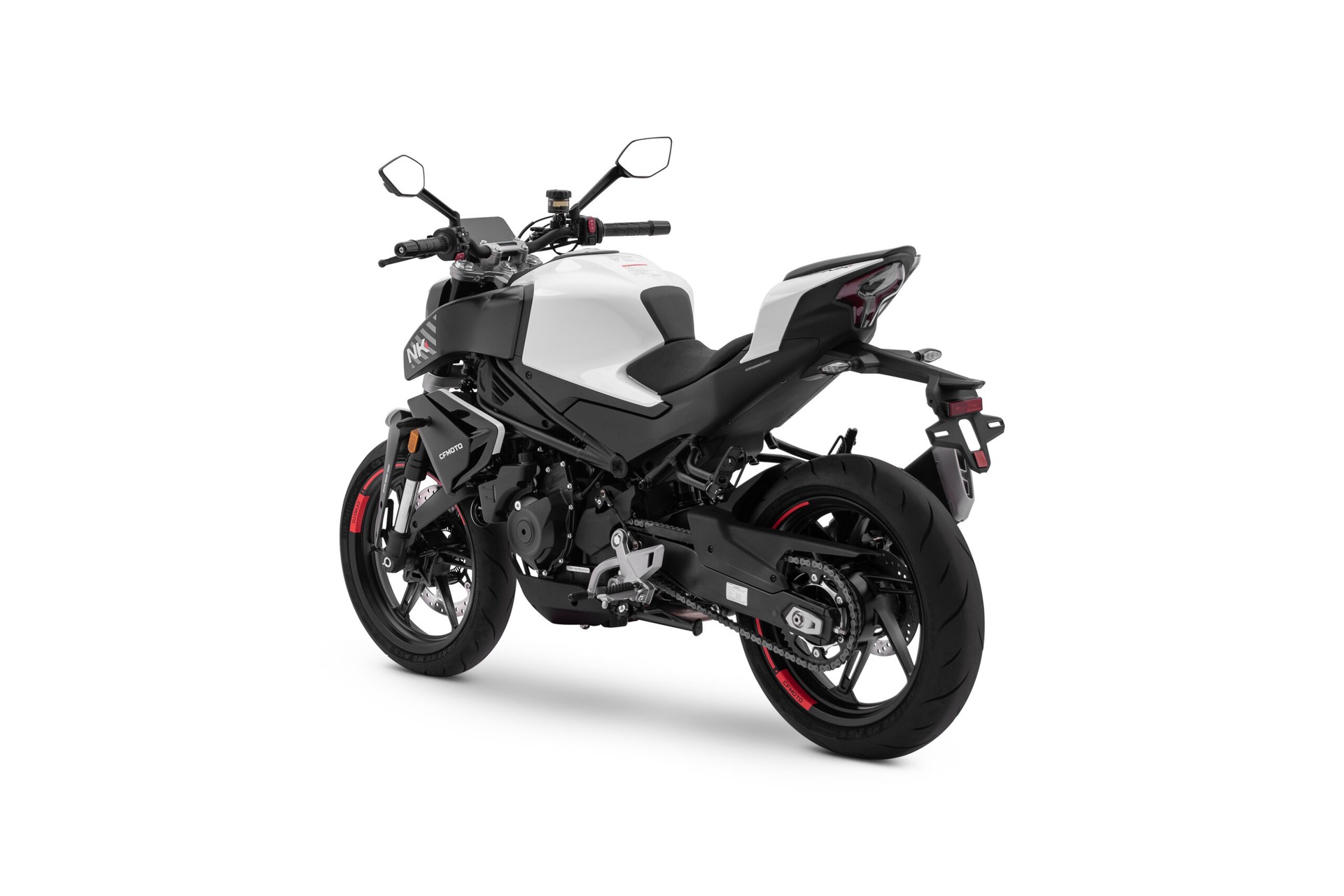 CF MOTO 450NK-showroom-element-2