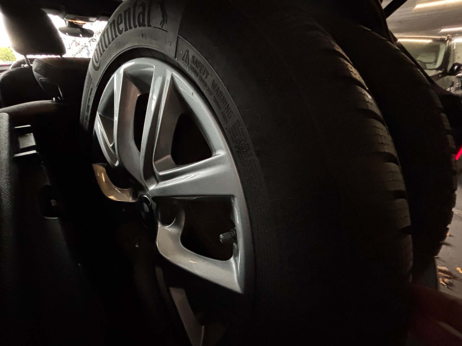 BMW X1 xDrive 25d Sport Line Steptronic-image-14