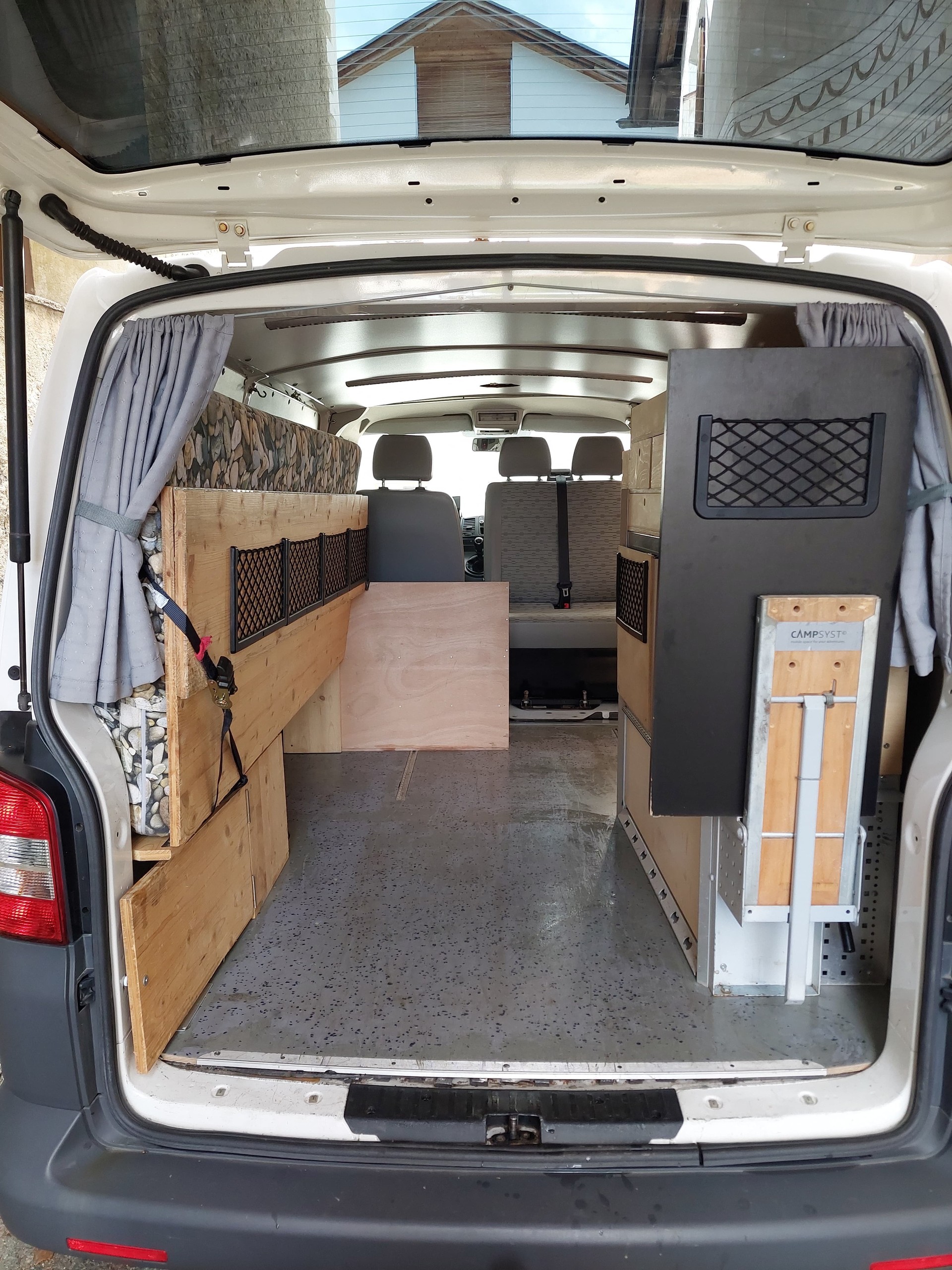 VW T5 2.0 TDI 4Motion-image-3
