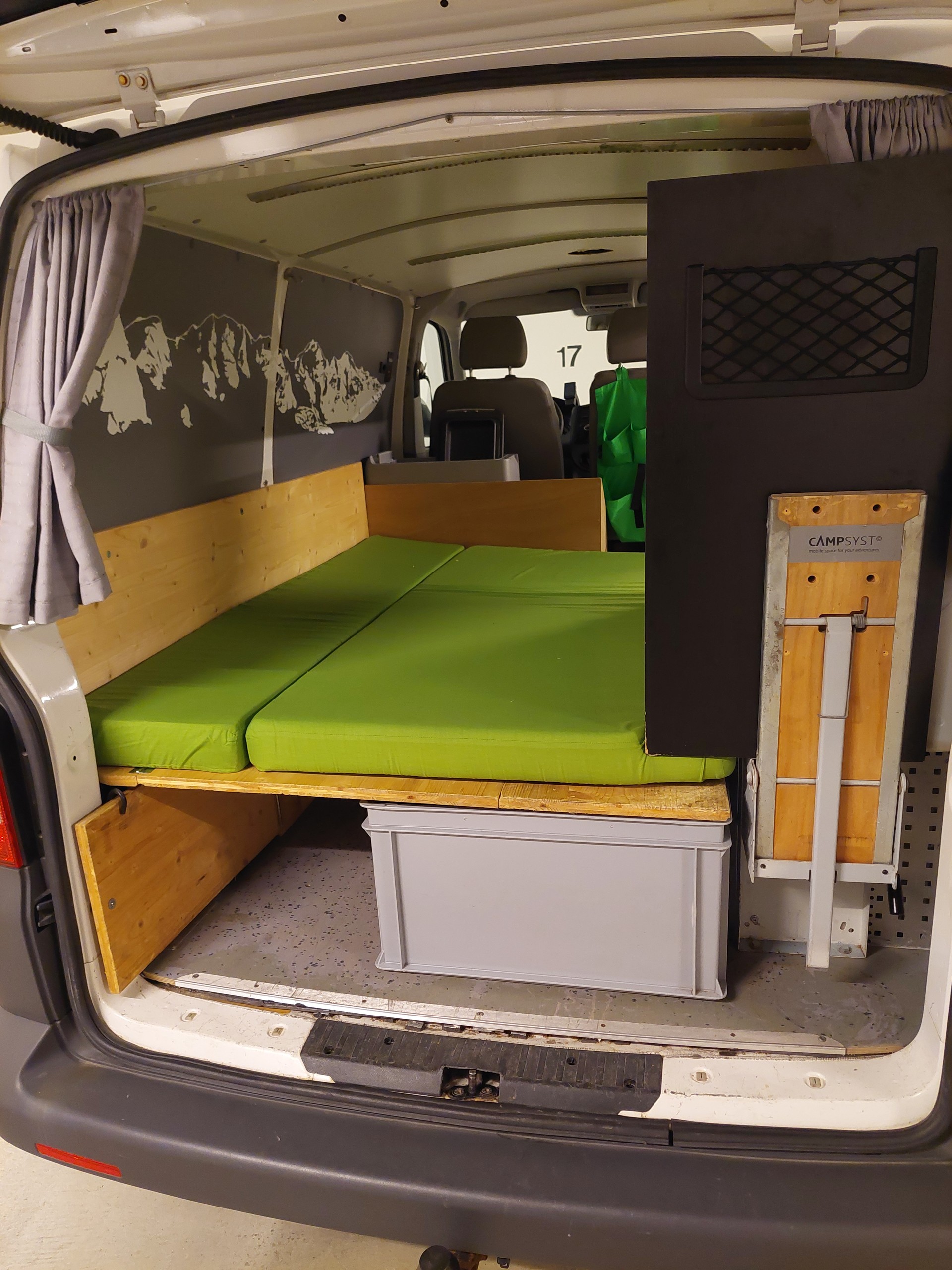 VW T5 2.0 TDI 4Motion-image-5
