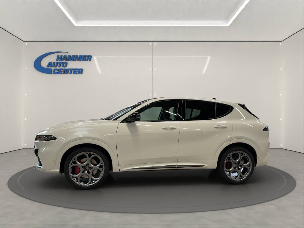 ALFA ROMEO Tonale 1.5 Tributo Italiano-image-3
