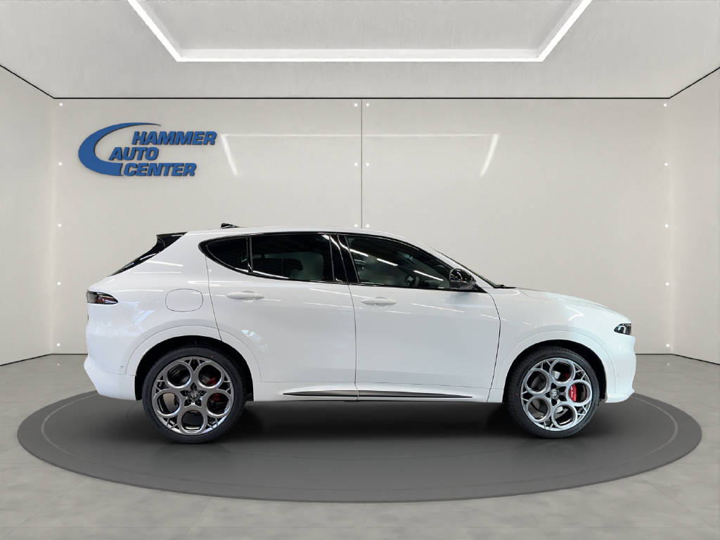 ALFA ROMEO Tonale 1.5 Tributo Italiano-image-6