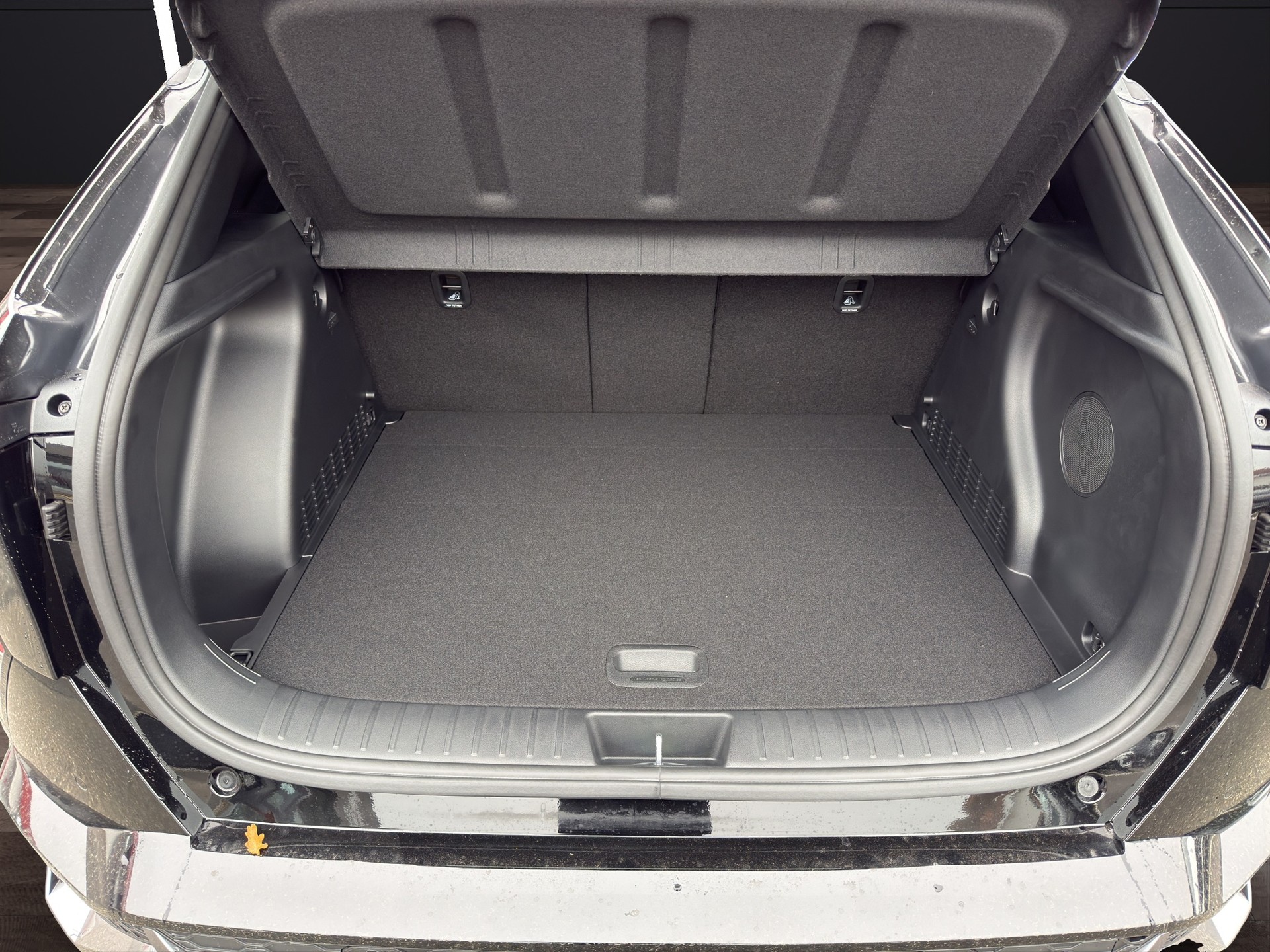 HYUNDAI Kona 1.6 GDi HEV N Line DCT-image-16