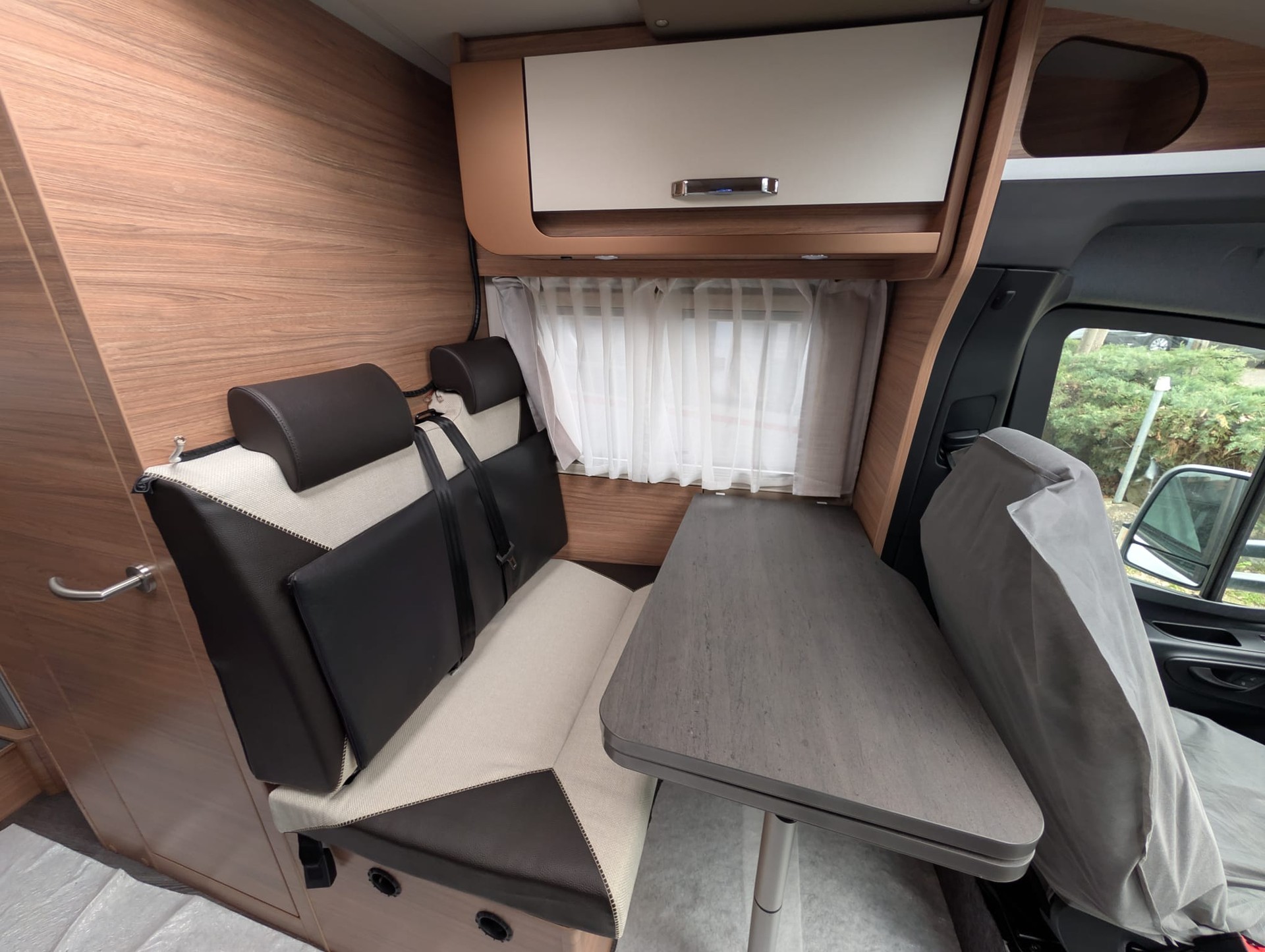 WEINSBERG CaraCompact MB 640 MEG Edition Pepper-image-4