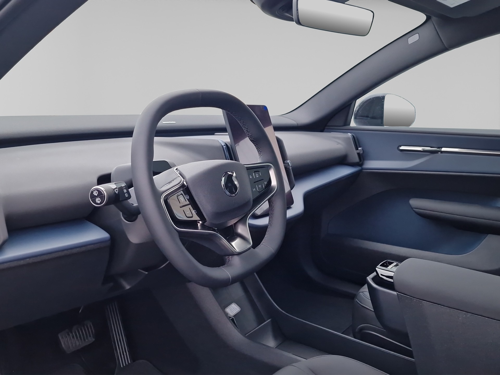 VOLVO EX30 CC E60 Twin Performance AWD-image-9