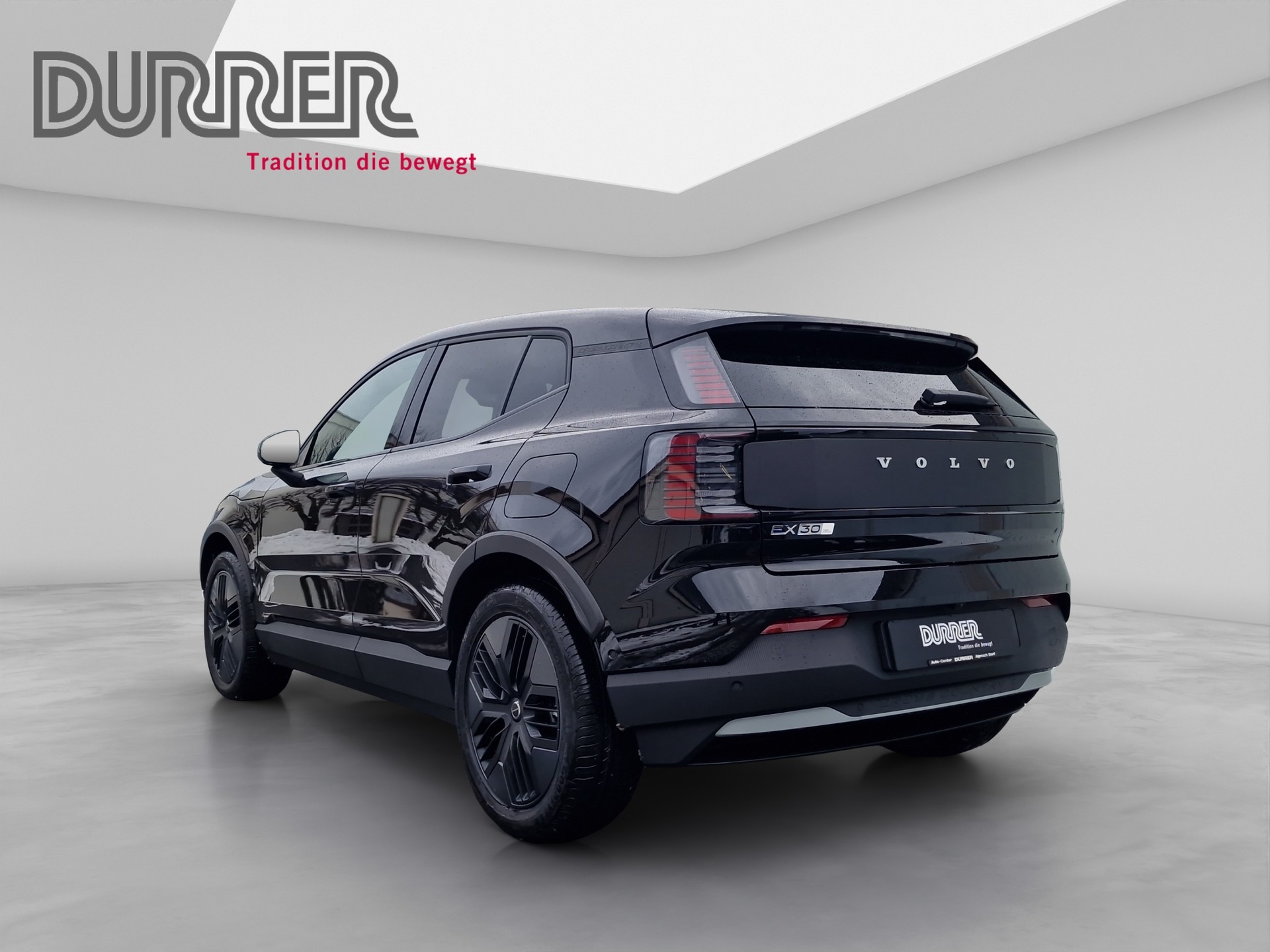 VOLVO EX30 CC E60 Twin Performance AWD-image-2