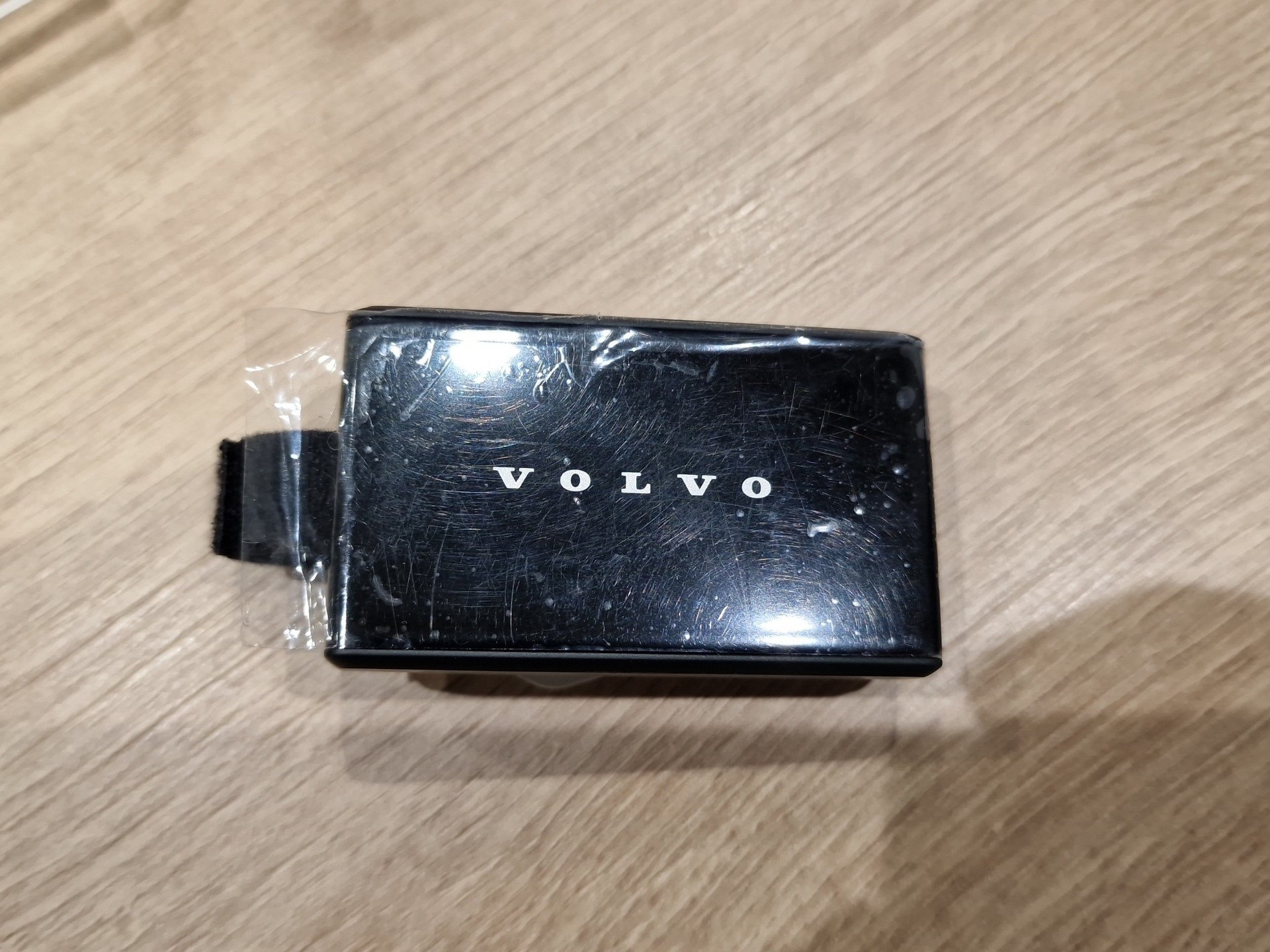 VOLVO EX30 CC E60 Twin Performance AWD-image-17