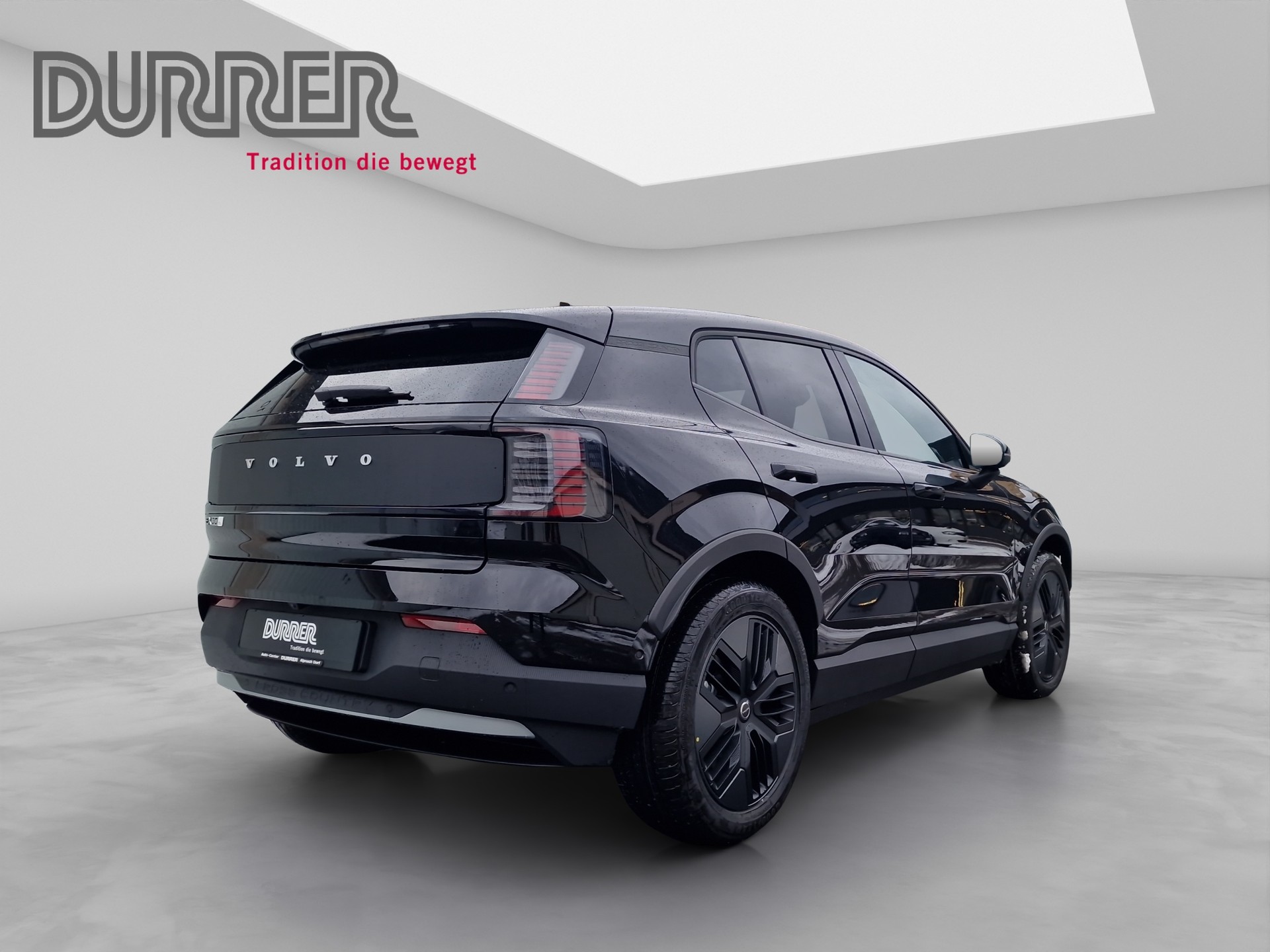 VOLVO EX30 CC E60 Twin Performance AWD-image-3
