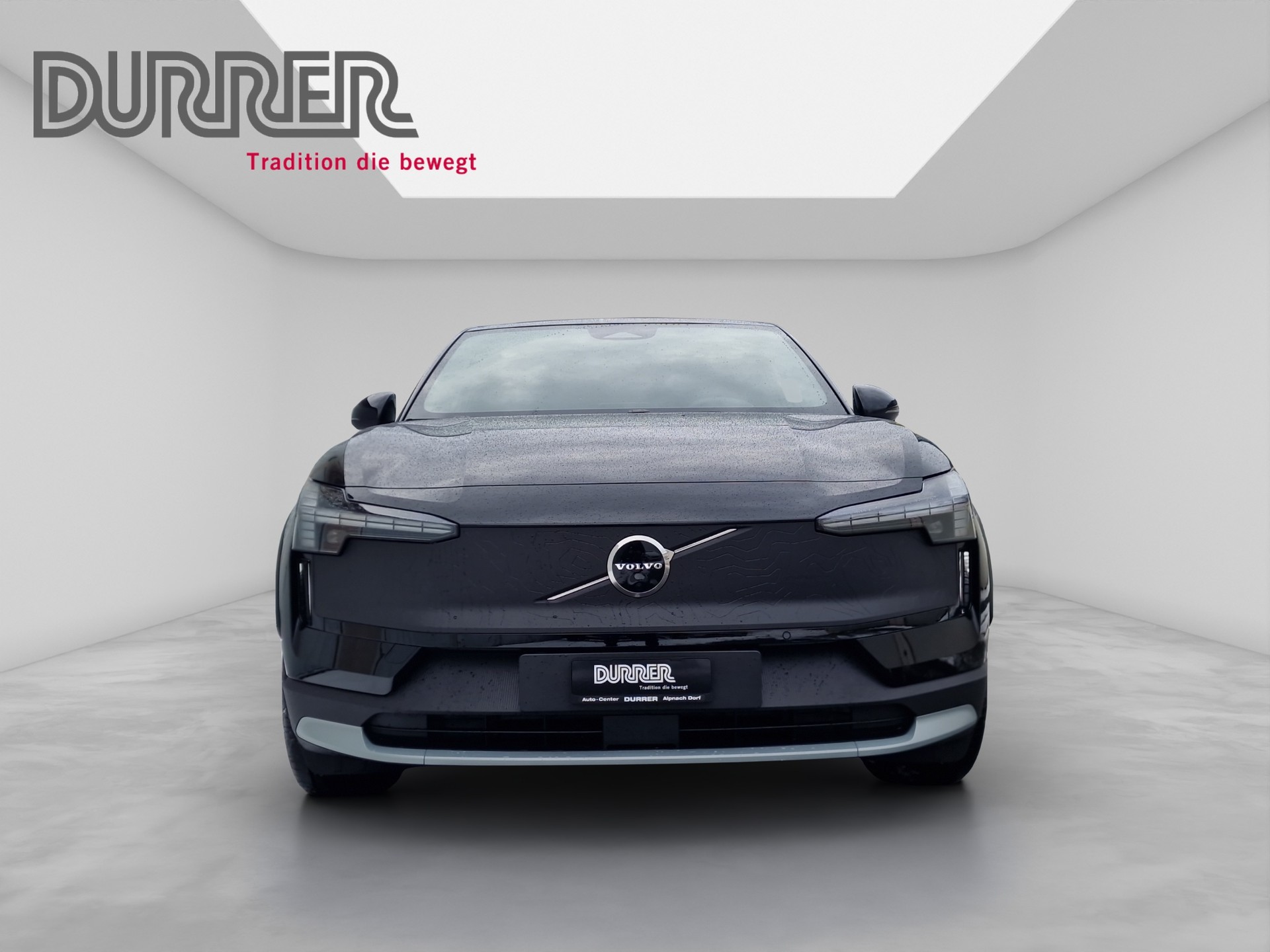 VOLVO EX30 CC E60 Twin Performance AWD-image-6
