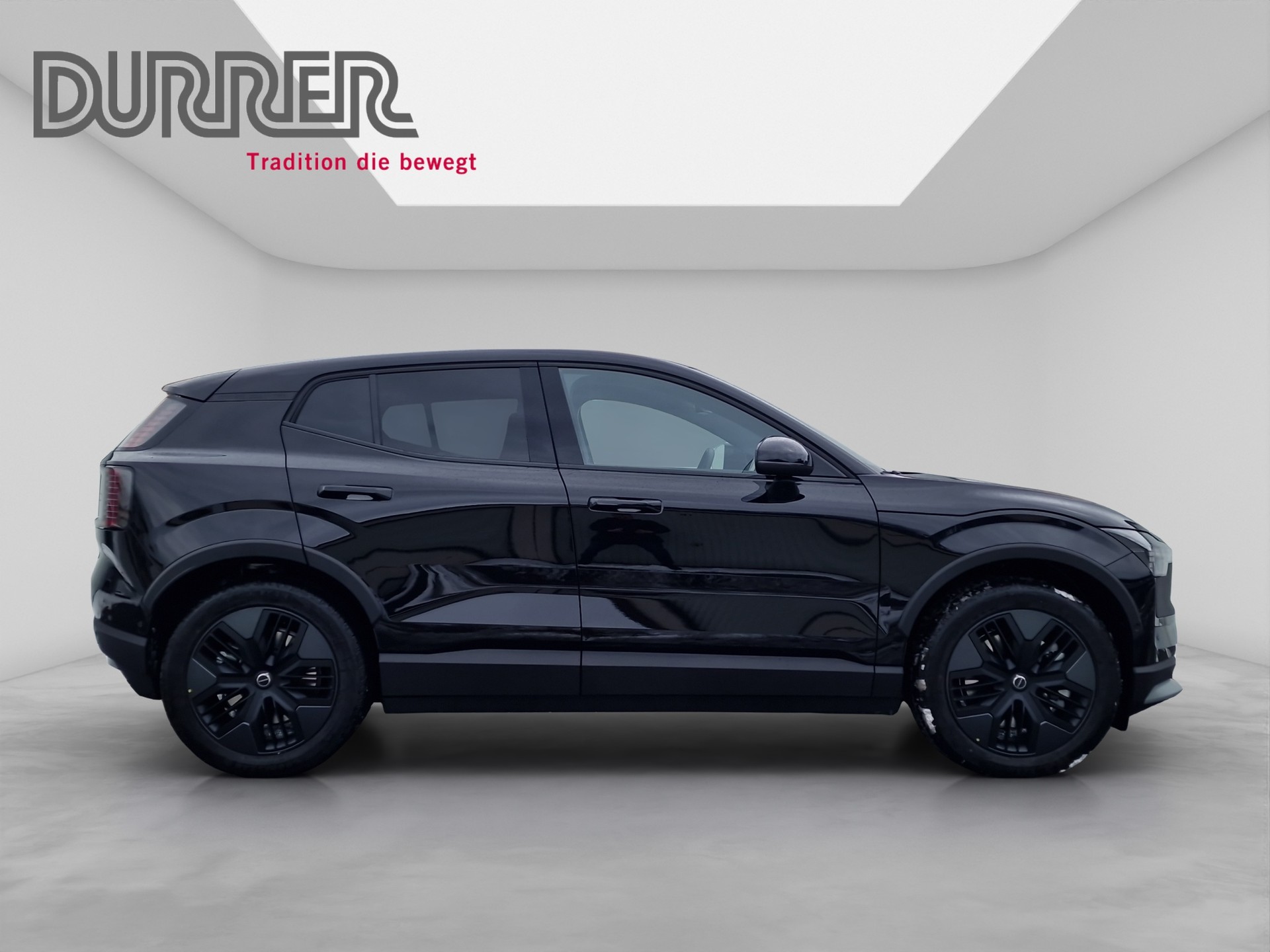 VOLVO EX30 CC E60 Twin Performance AWD-image-4