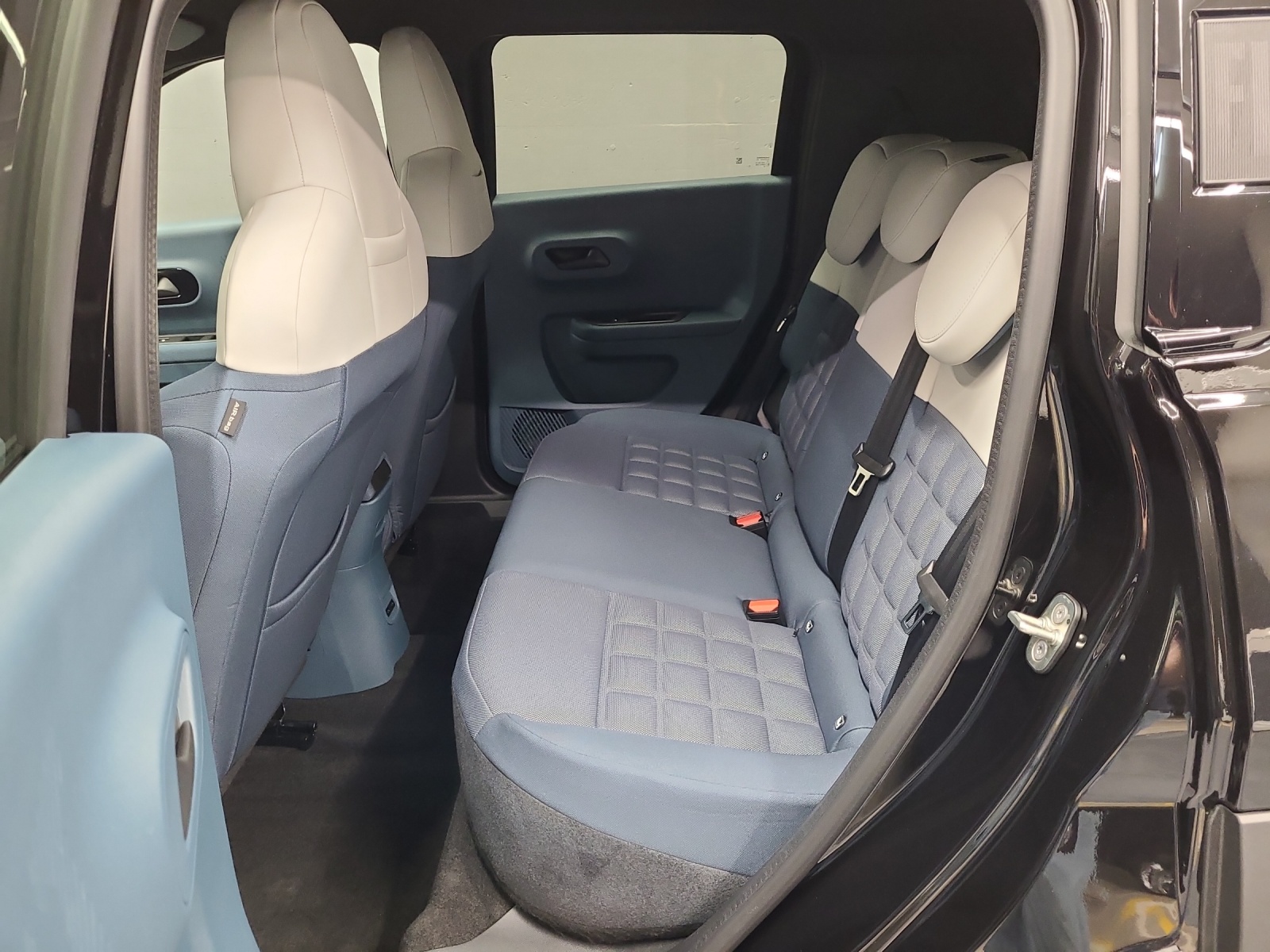 FIAT Grande Panda 1.2 Hybrid La Prima-image-9