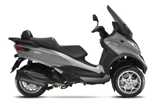 PIAGGIO MP3 400 Euro 5-showroom-element-1