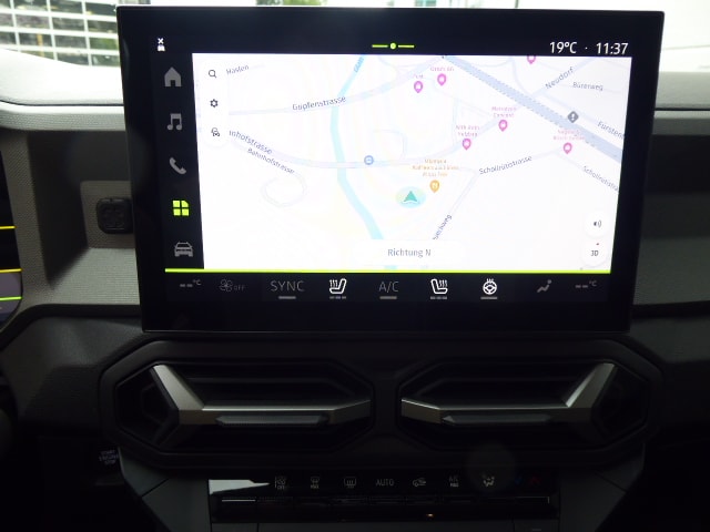 DACIA Bigster HEV 155 Journey-image-6