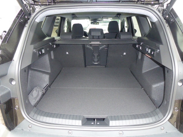 DACIA Bigster HEV 155 Journey-image-10
