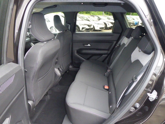 DACIA Bigster HEV 155 Journey-image-5