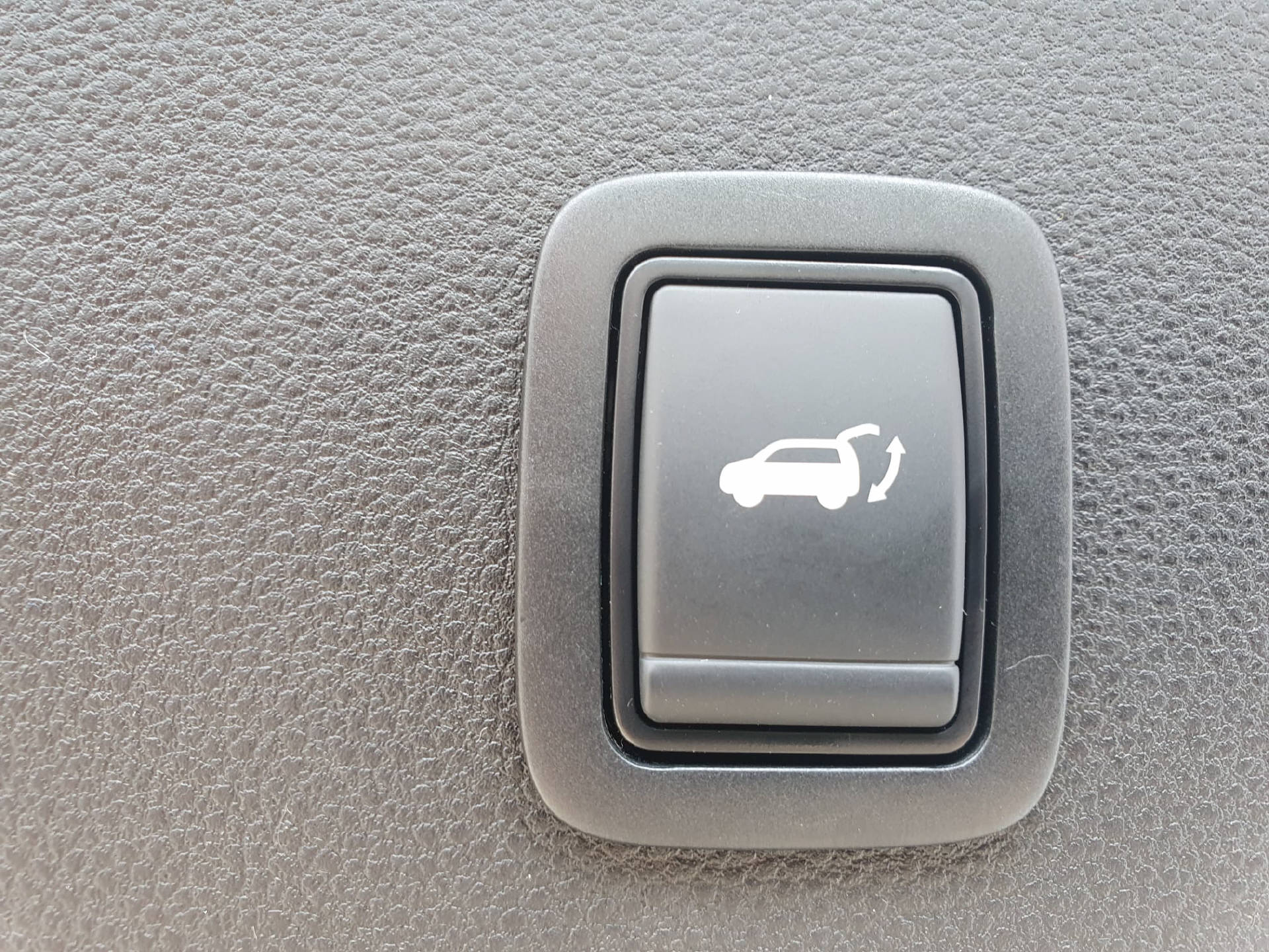 DACIA Bigster HEV 155 Journey-image-9