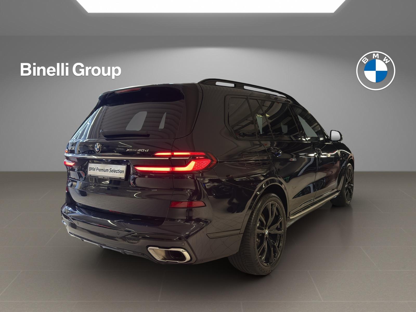 BMW X7 40d xDrive SAG-image-16