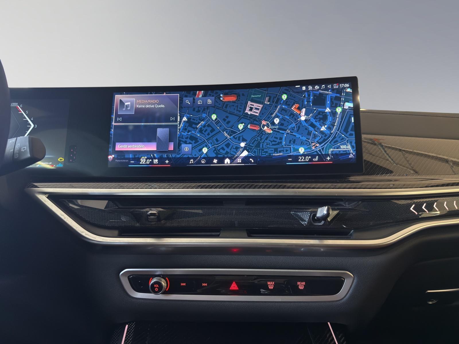BMW X7 40d xDrive SAG-image-12