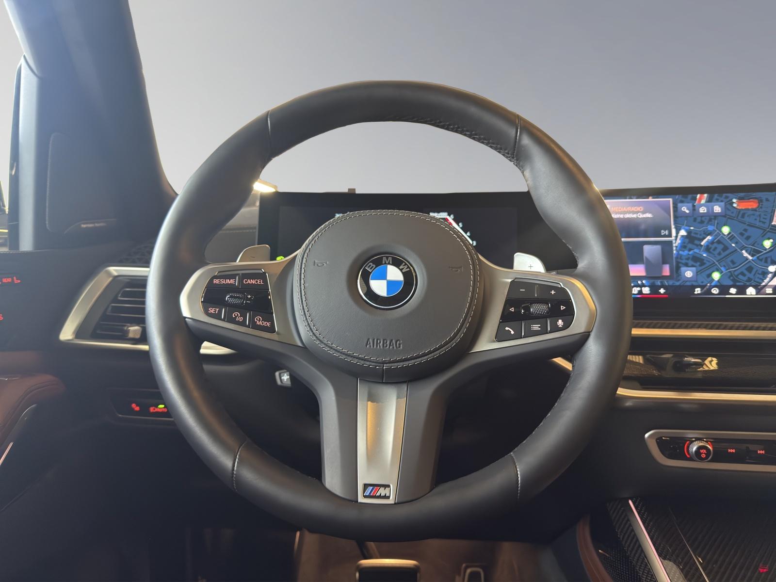 BMW X7 40d xDrive SAG-image-10