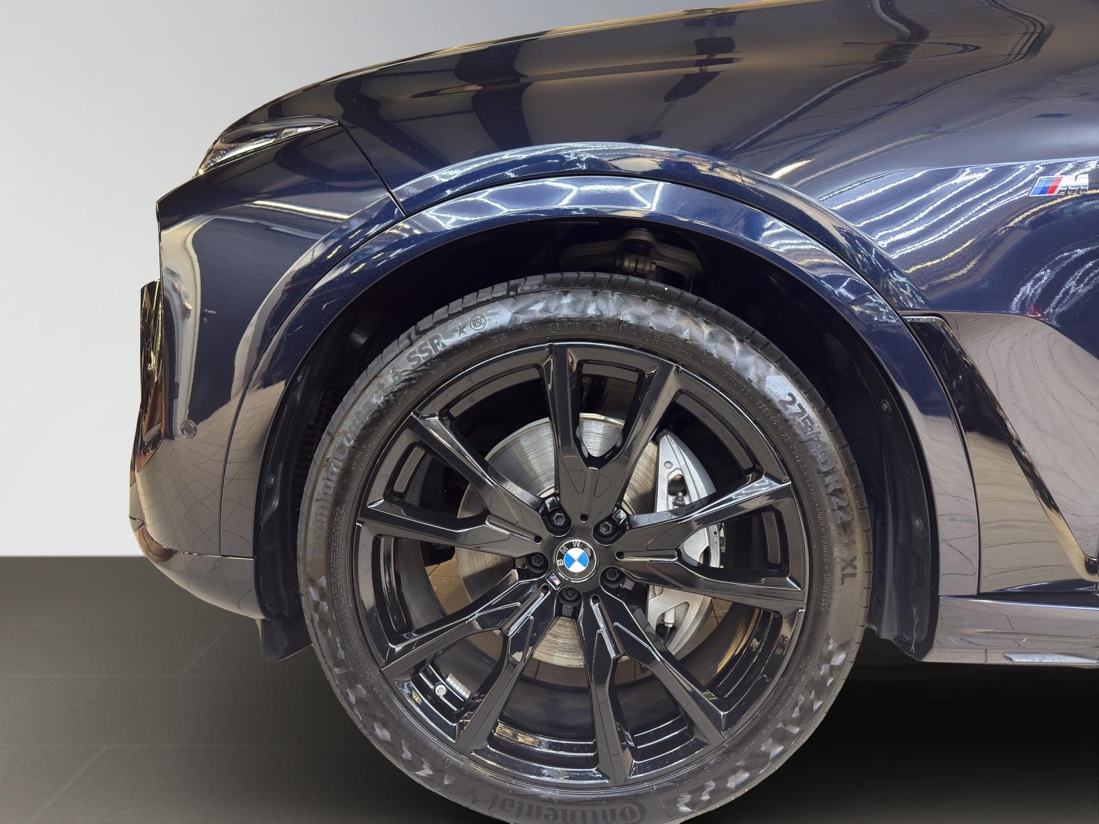 BMW X7 40d xDrive SAG-image-3