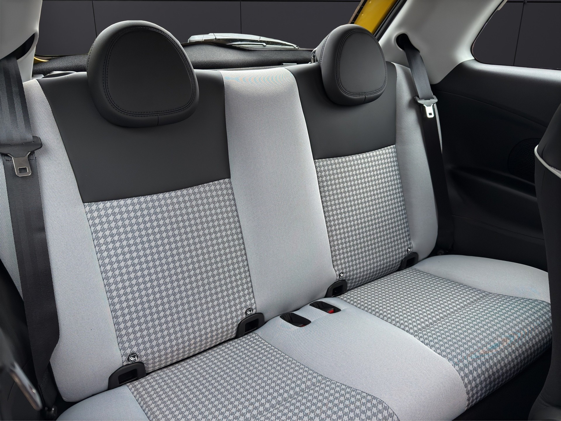 FIAT 500 1.0 FireFly MHD Torino-image-10