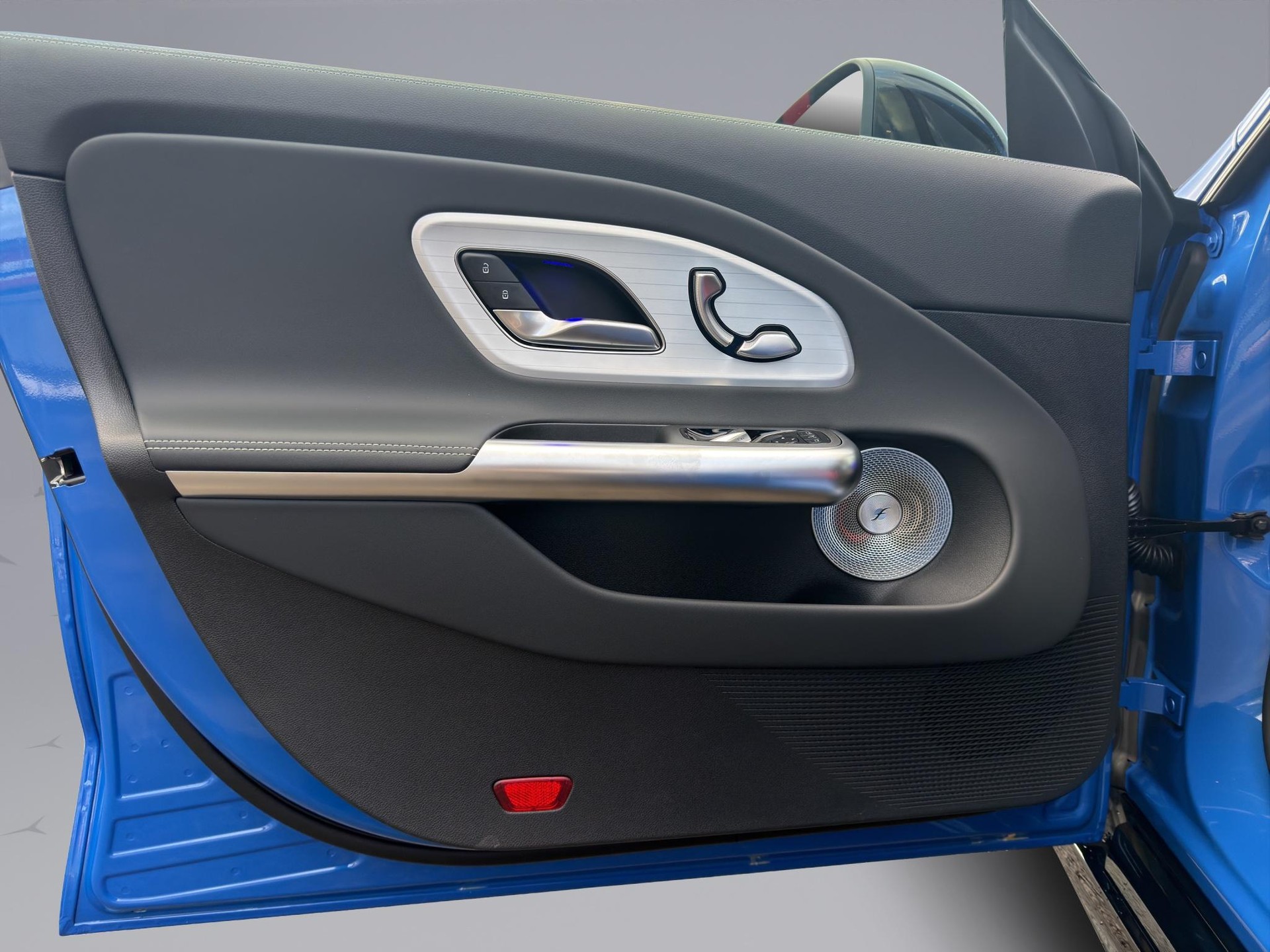 MERCEDES-BENZ CLA 220 AMG Line 4matic-image-14