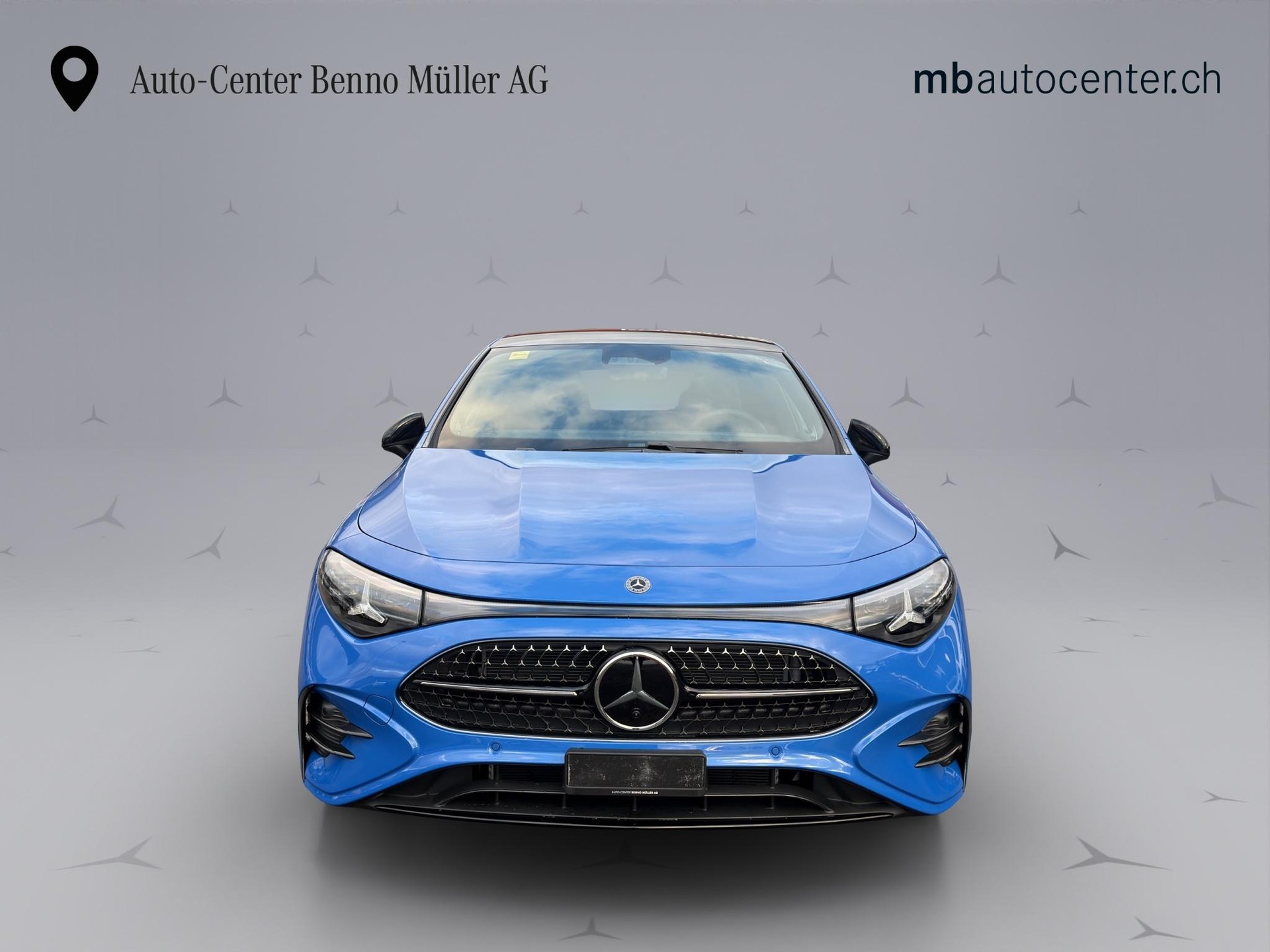 MERCEDES-BENZ CLA 220 AMG Line 4matic-image-7