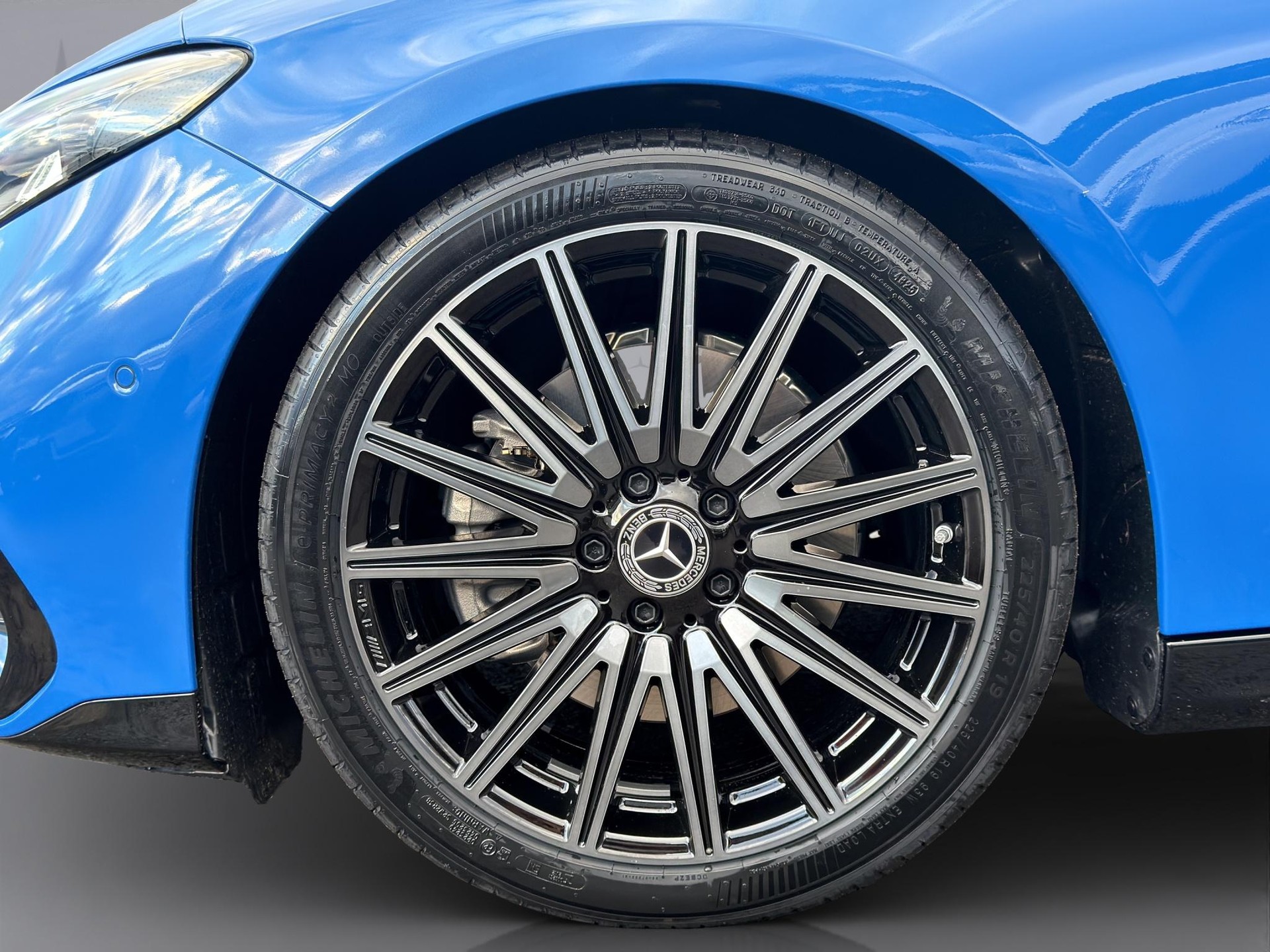 MERCEDES-BENZ CLA 220 AMG Line 4matic-image-20