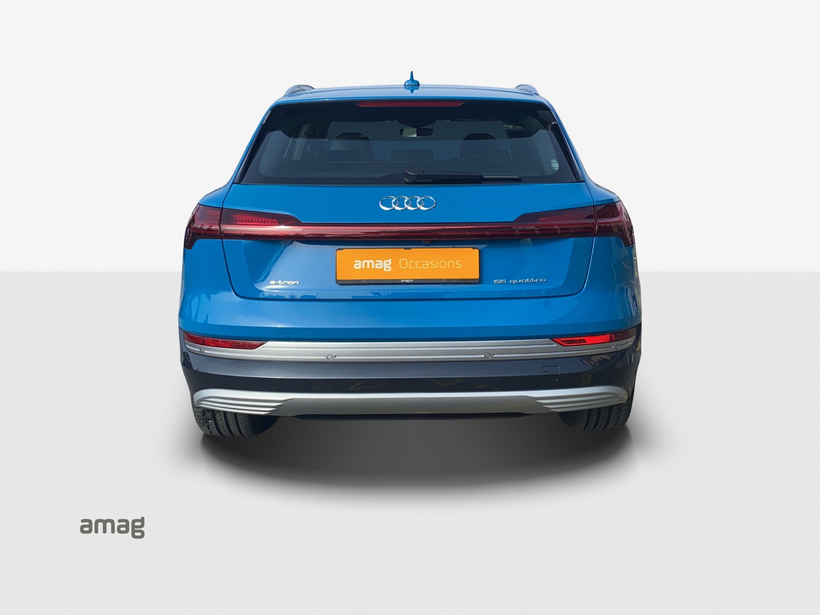 AUDI e-tron 55 Advanced quattro-image-6