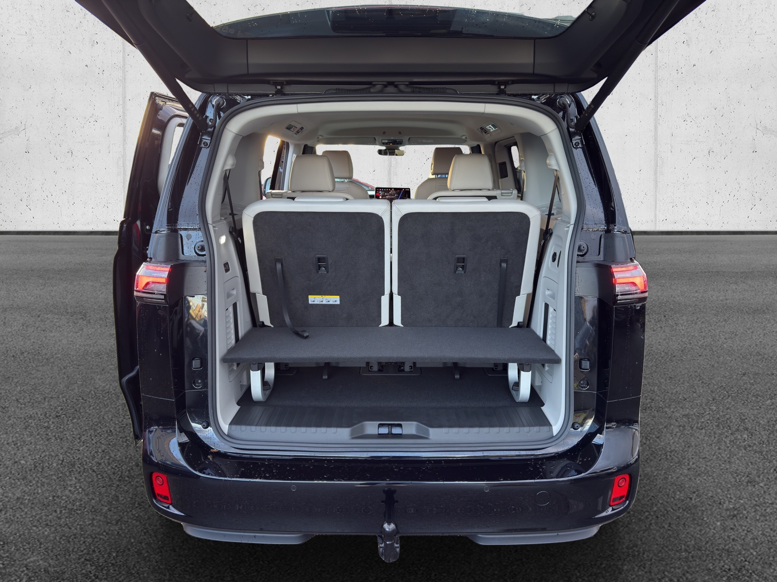 VW ID.Buzz NWB Pro-image-13