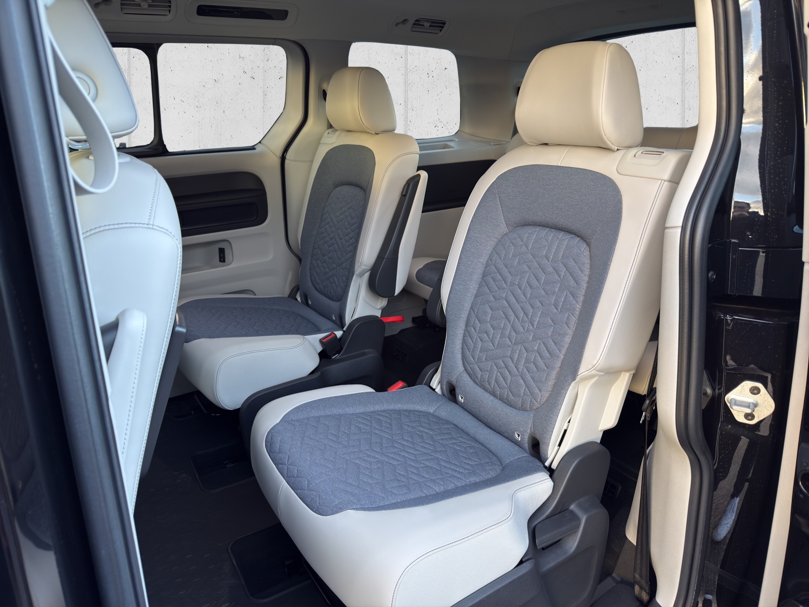 VW ID.Buzz NWB Pro-image-11