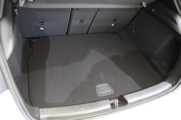 Image MERCEDES-BENZ A-180 A 180 d 8G-DCT