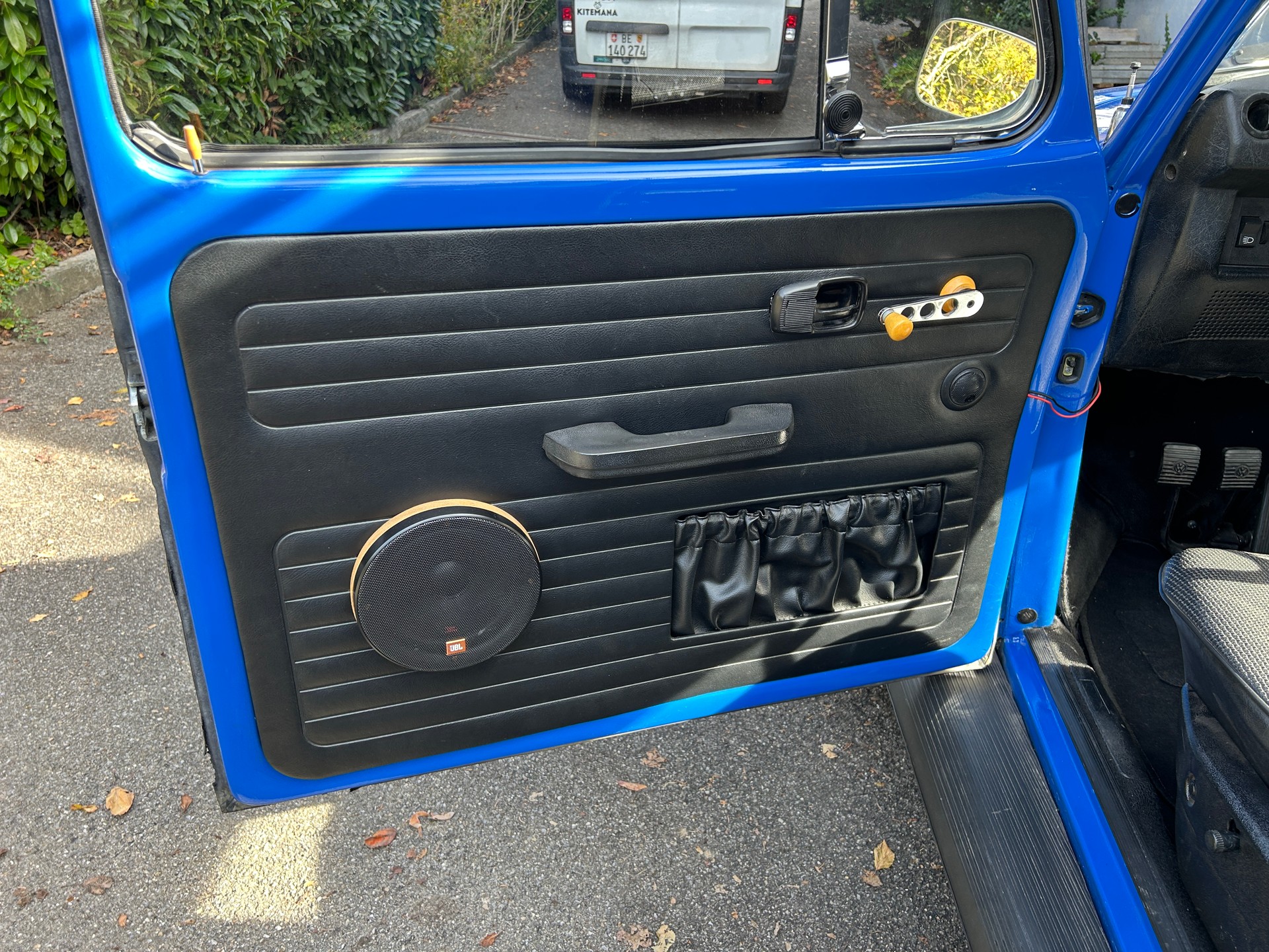 VW 1303 S-image-8