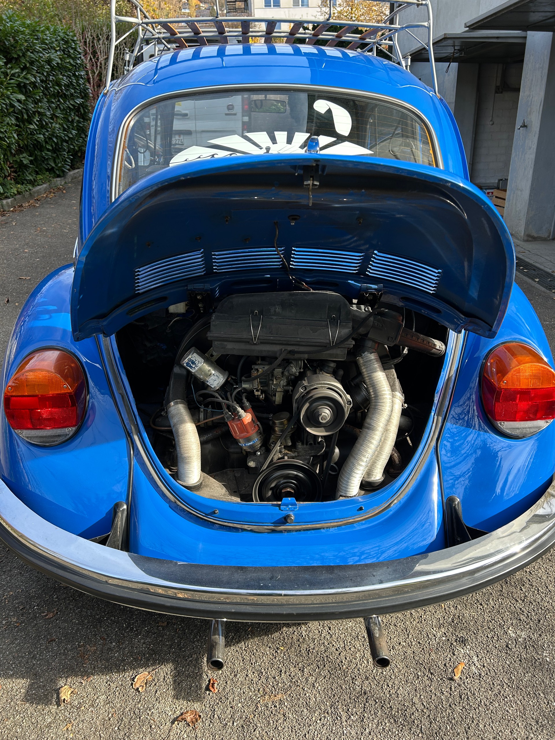 VW 1303 S-image-1