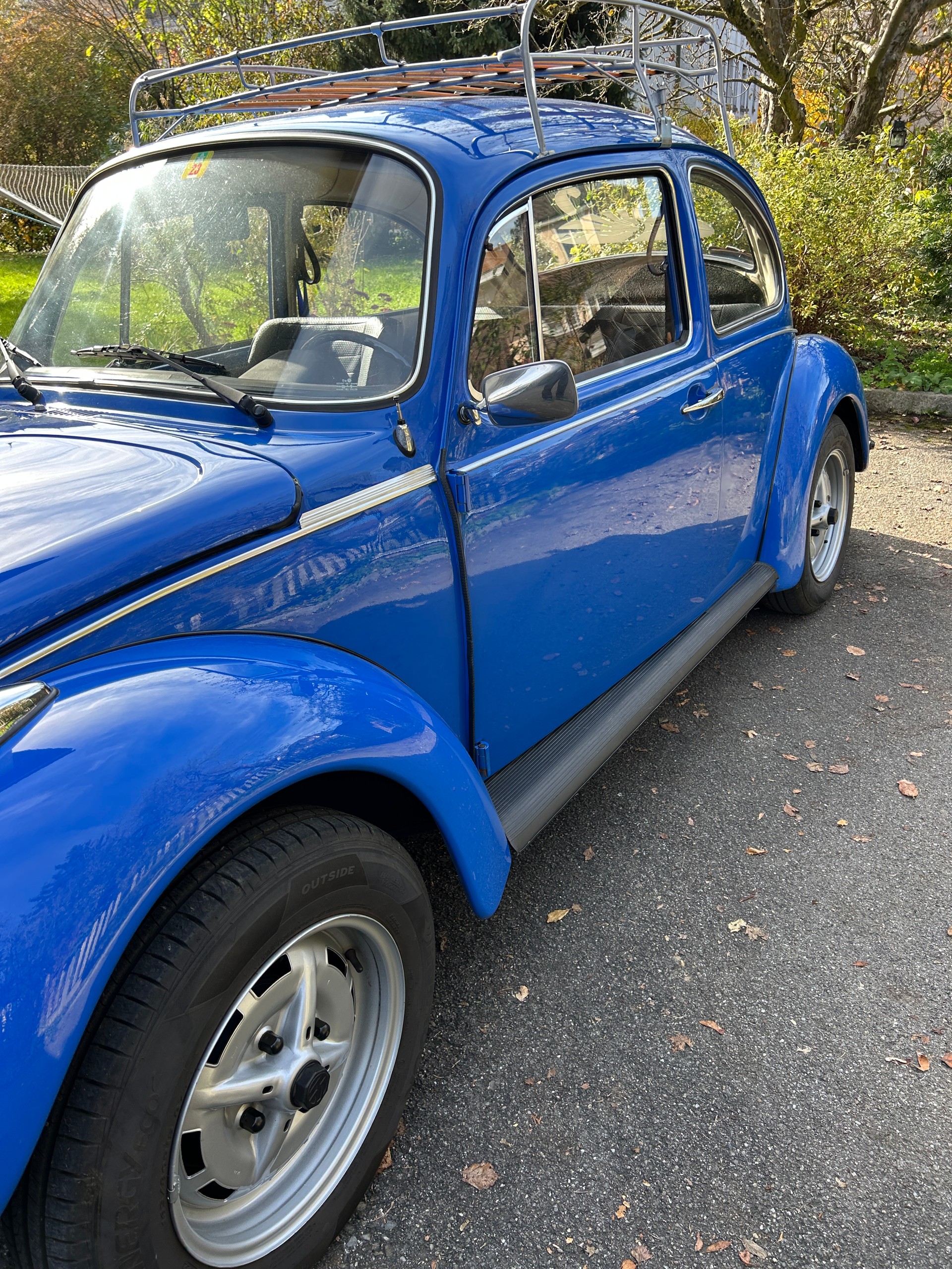 VW 1303 S-image-4