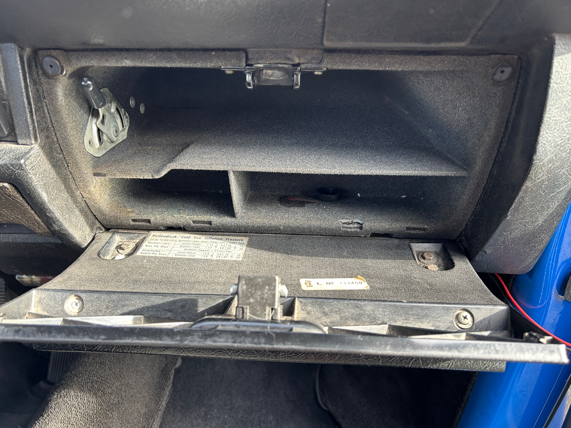 VW 1303 S-image-7