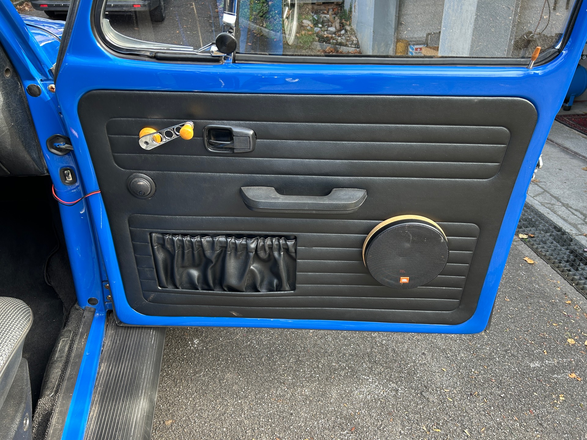 VW 1303 S-image-9