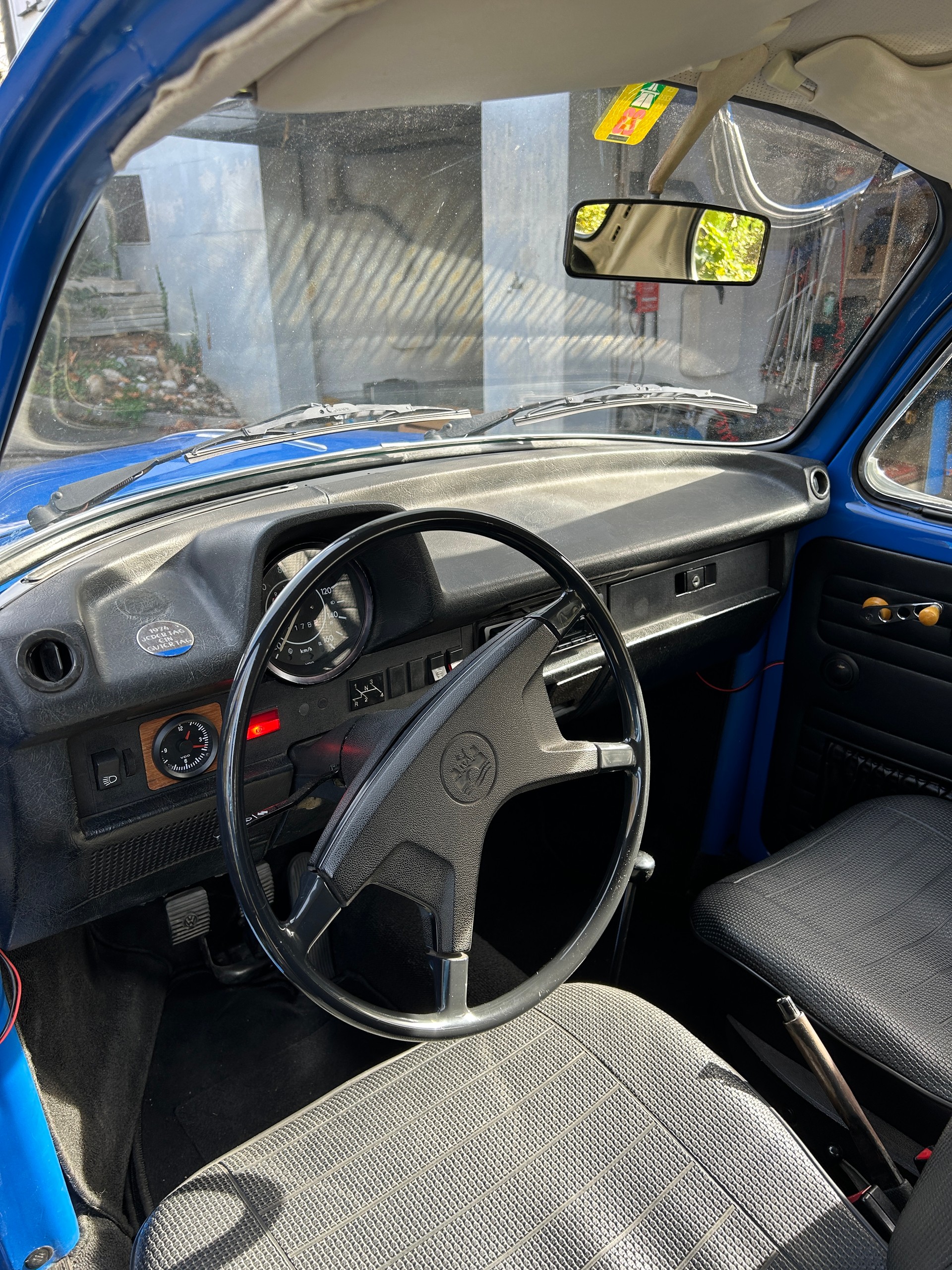 VW 1303 S-image-6