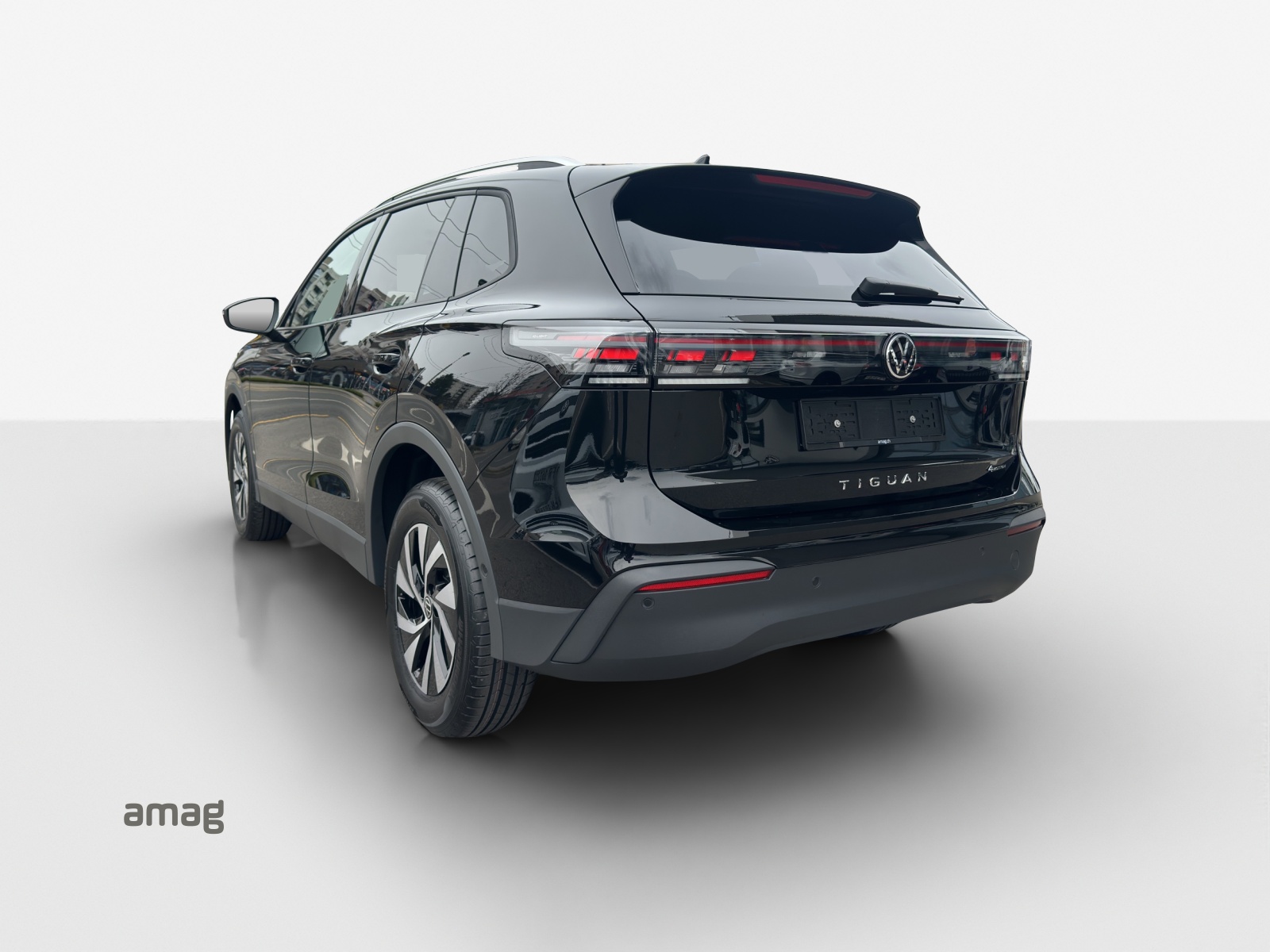 VW Tiguan 1.5 TSI evo2 eHybrid Life DSG-image-3