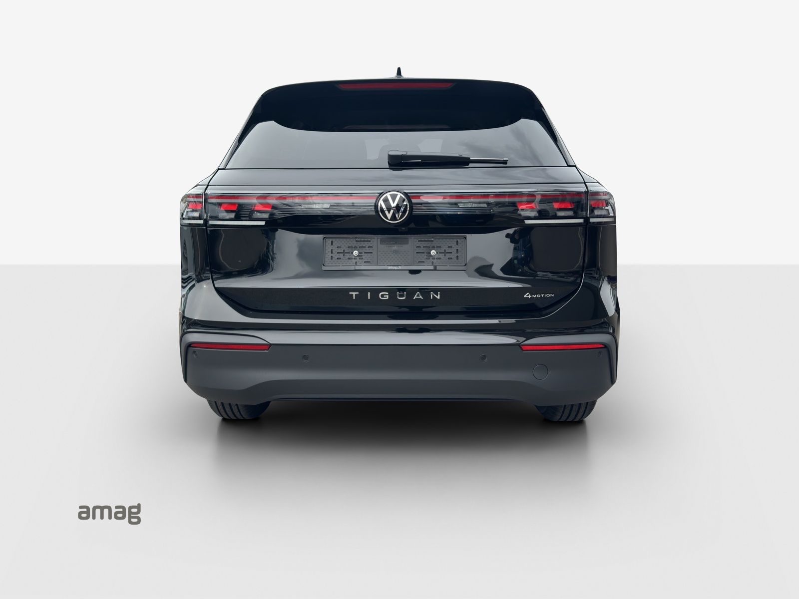 VW Tiguan 1.5 TSI evo2 eHybrid Life DSG-image-4