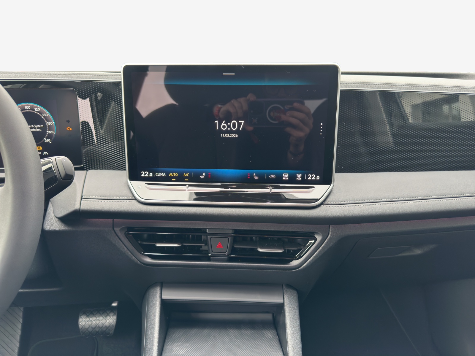 VW Tiguan 1.5 TSI evo2 eHybrid Life DSG-image-8