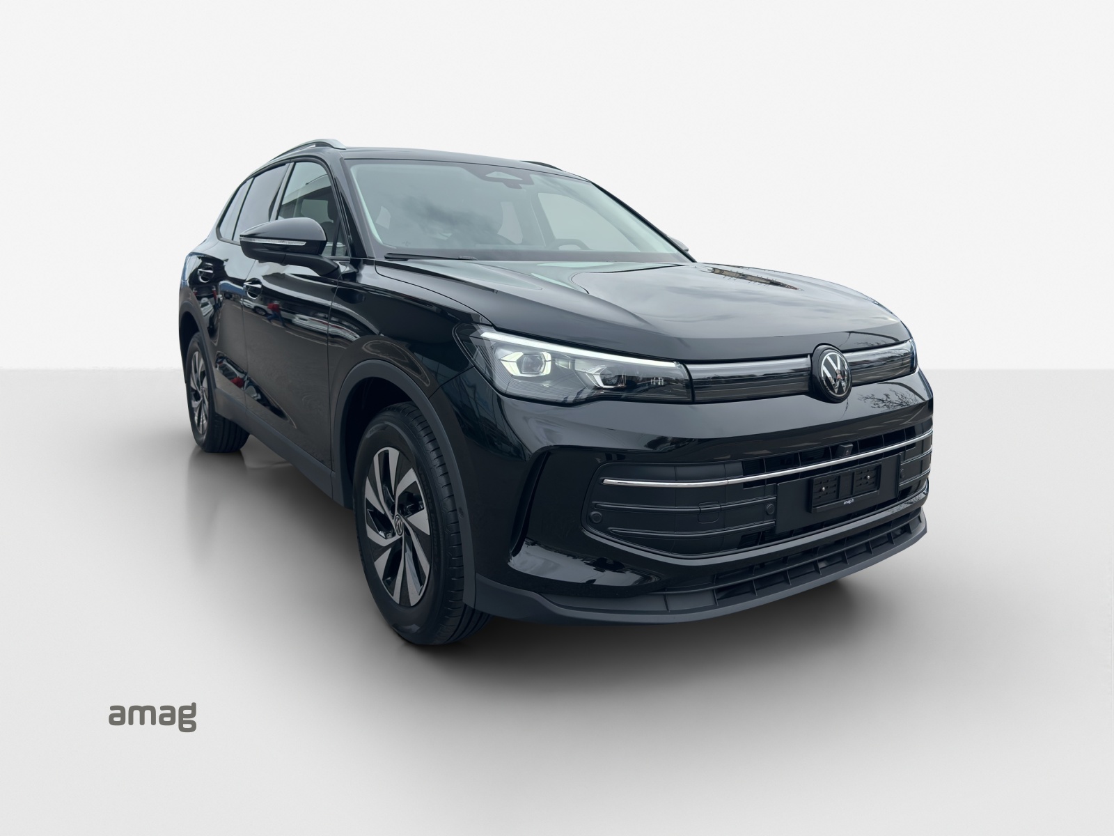 VW Tiguan 1.5 TSI evo2 eHybrid Life DSG-image-6