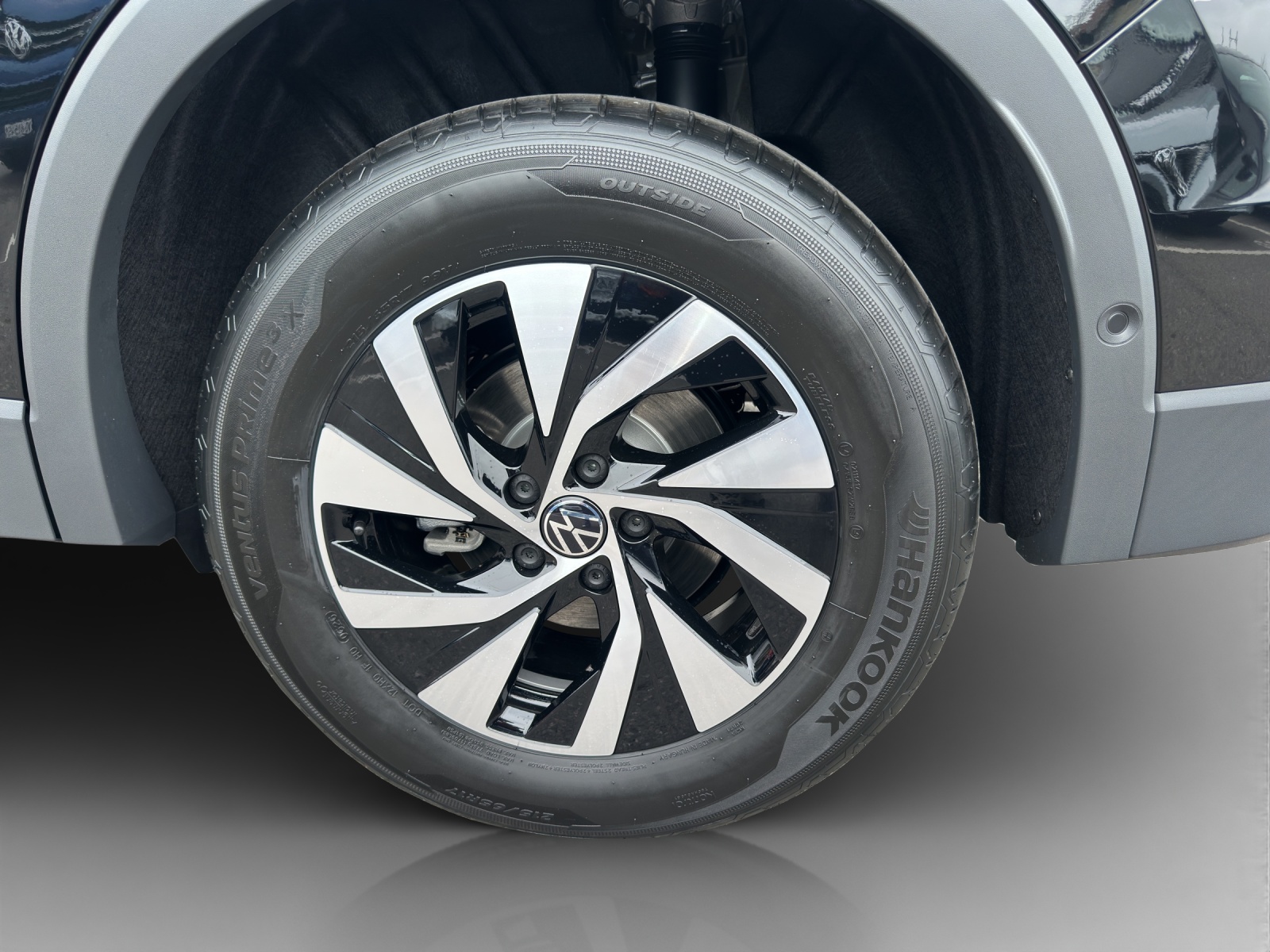 VW Tiguan 1.5 TSI evo2 eHybrid Life DSG-image-13