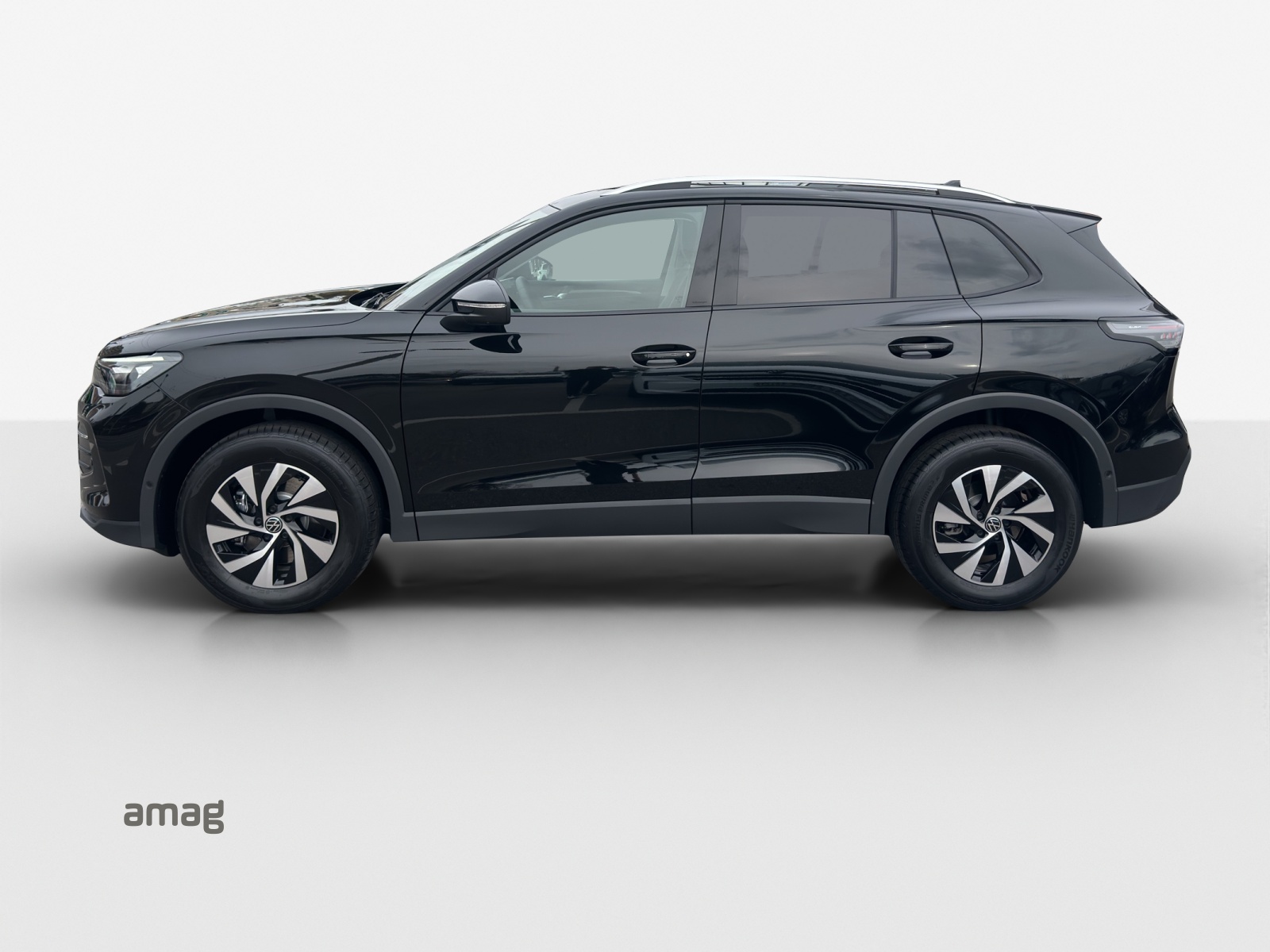VW Tiguan 1.5 TSI evo2 eHybrid Life DSG-image-2